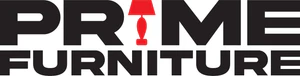 Prime Furniture Ohio