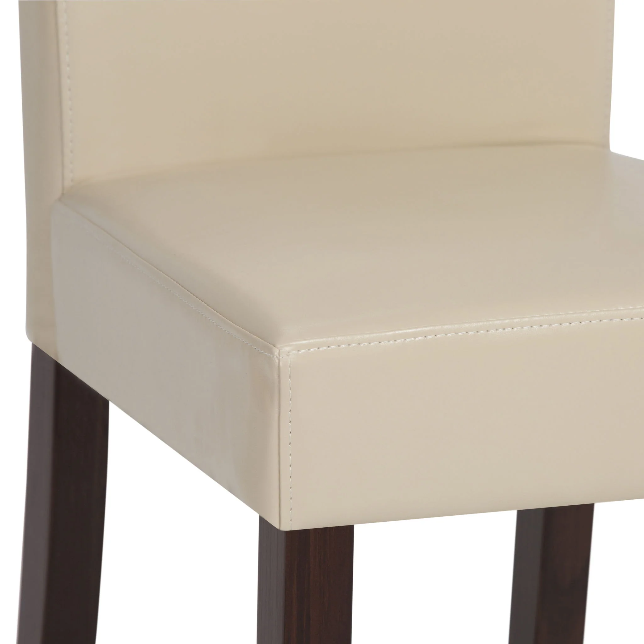 Thumbnail 20