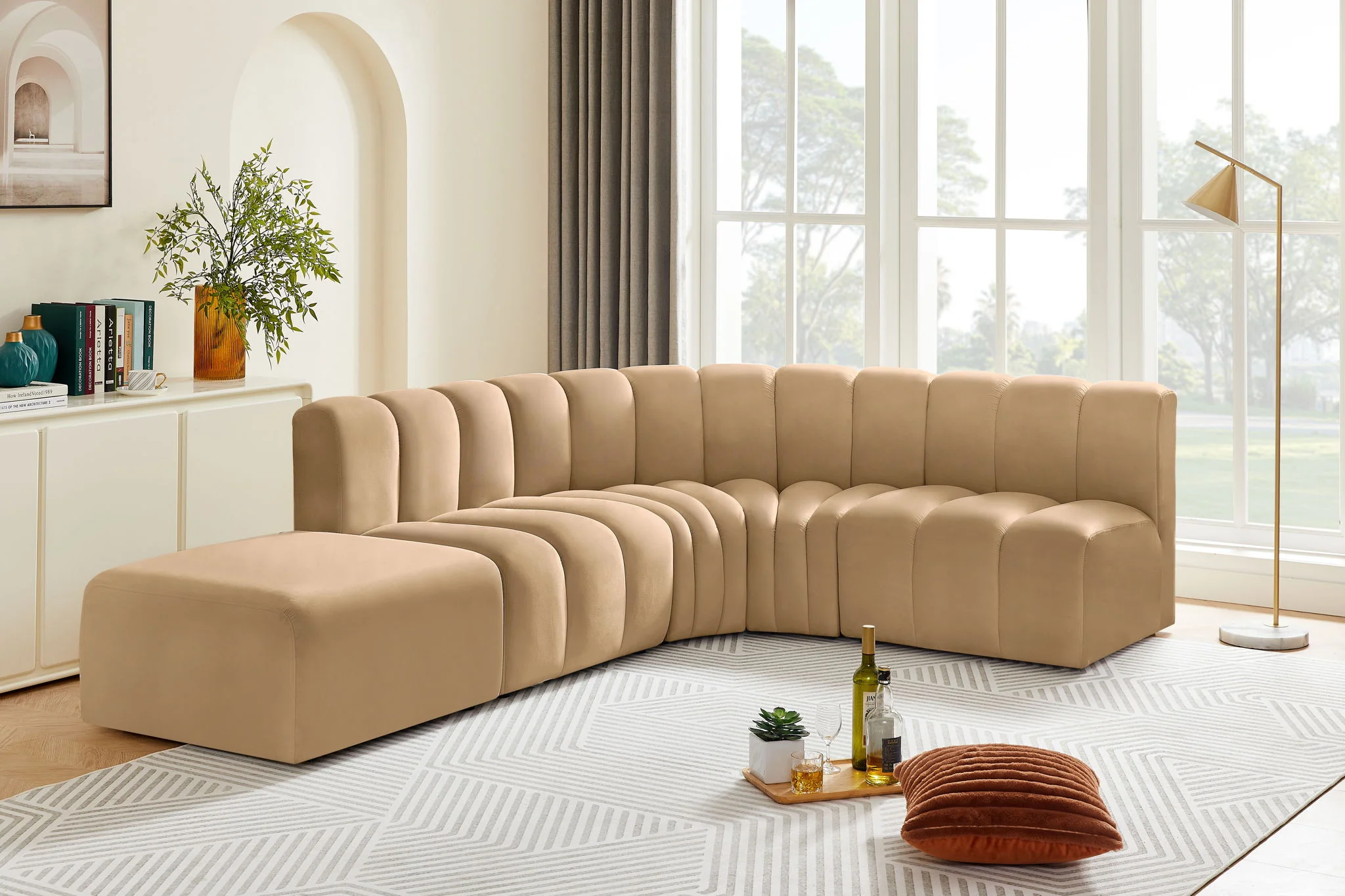 Thumbnail 8