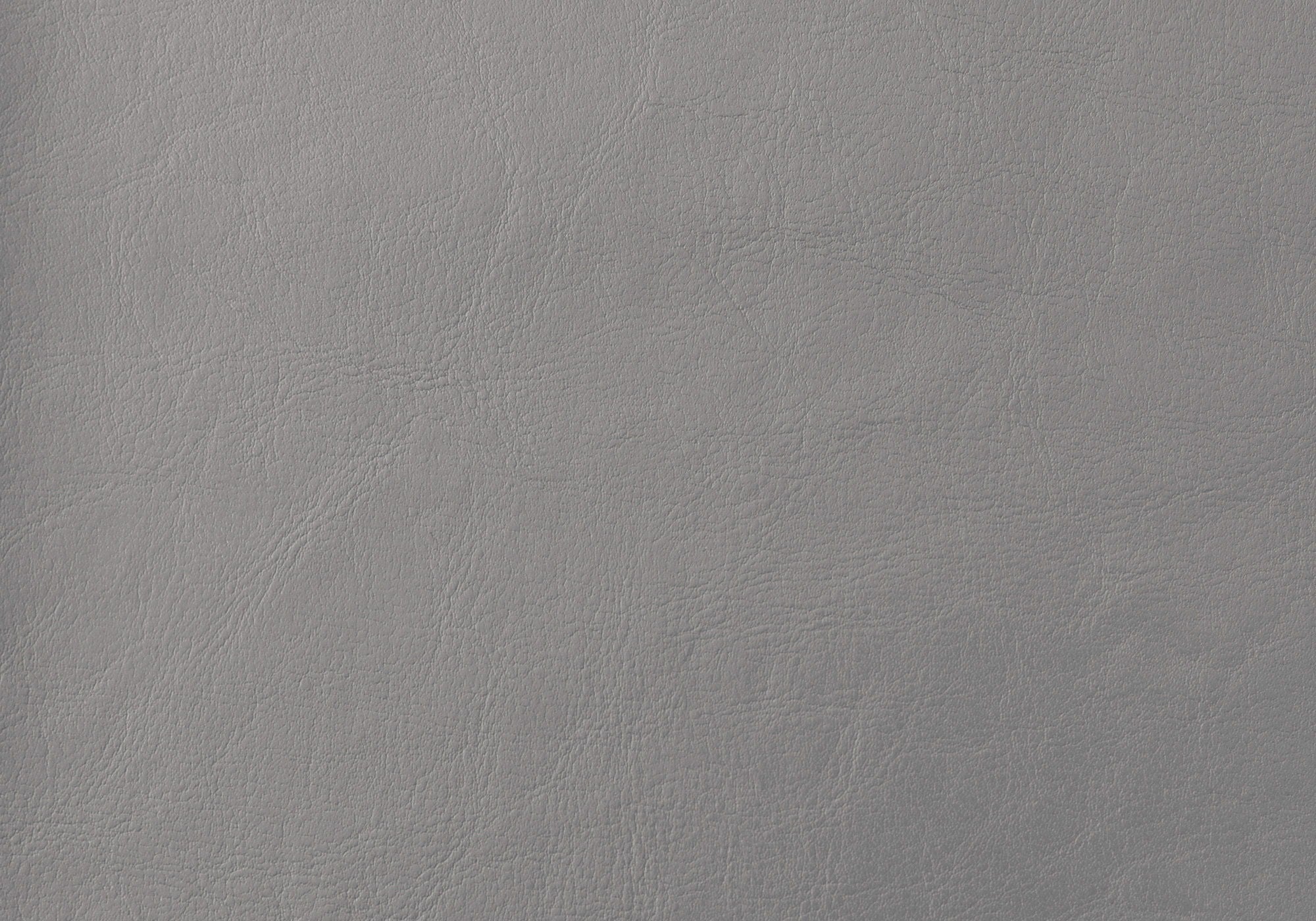 Thumbnail 22
