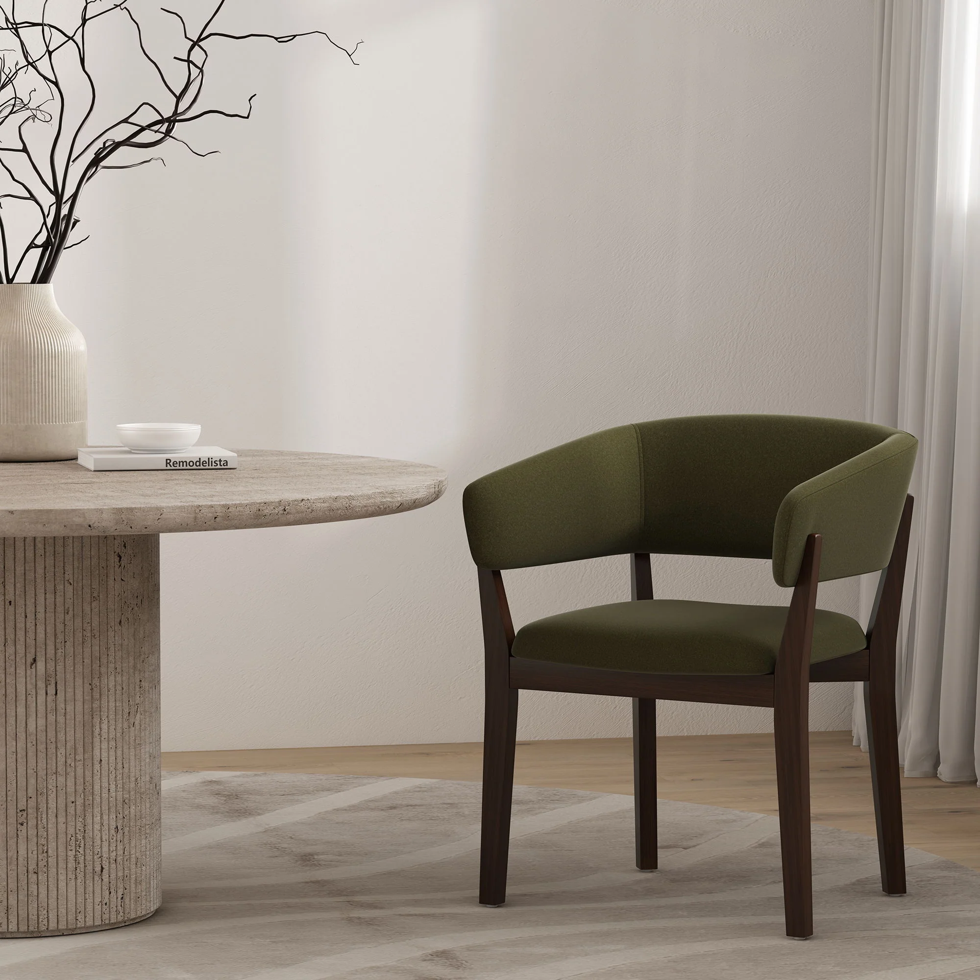 Thumbnail 16