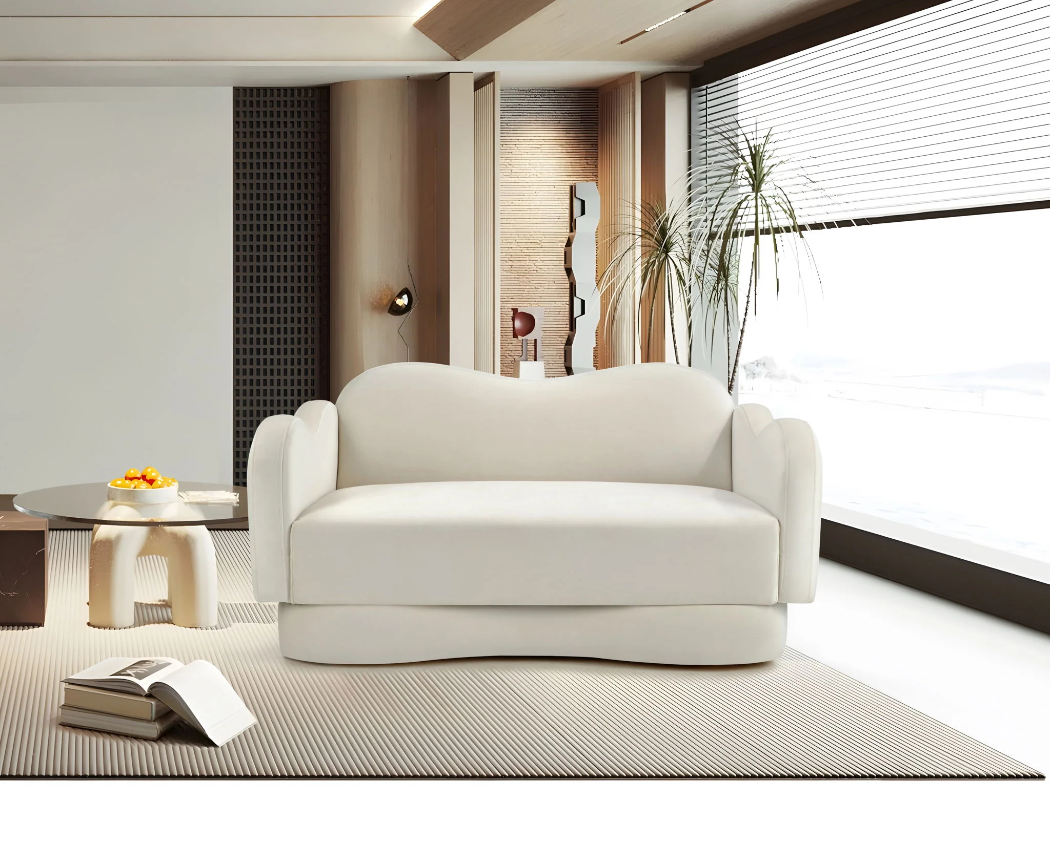 Thumbnail 12