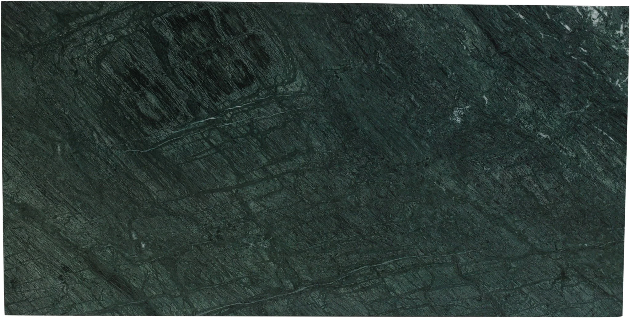 Thumbnail 23