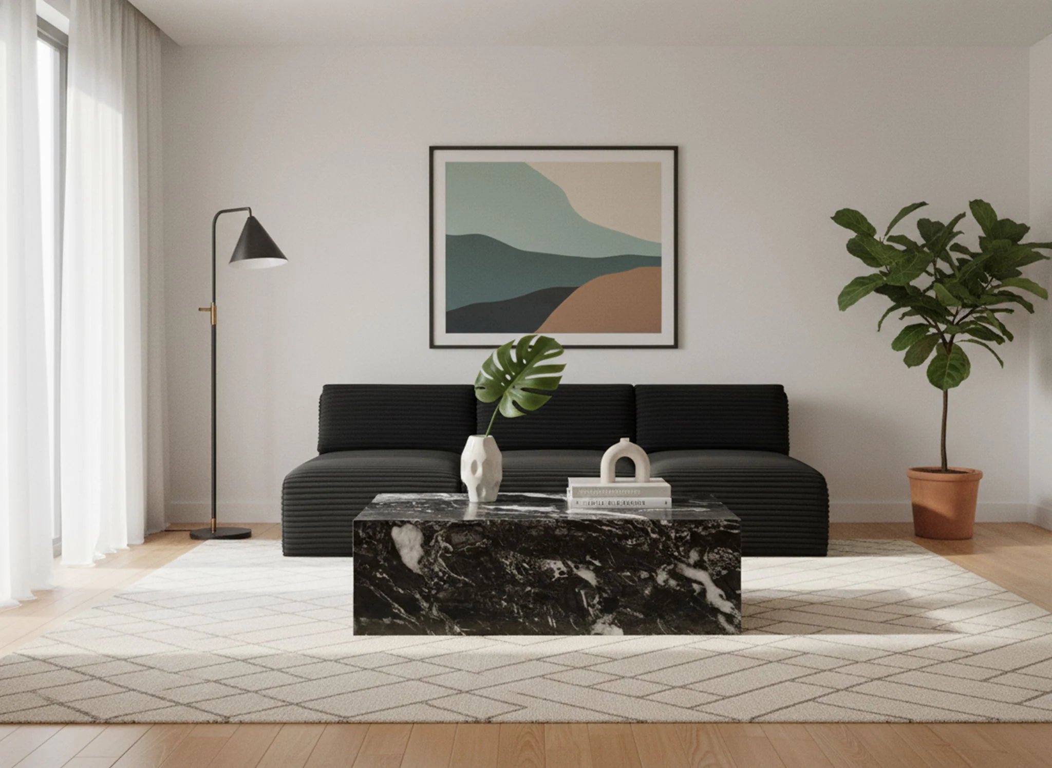 Thumbnail 35
