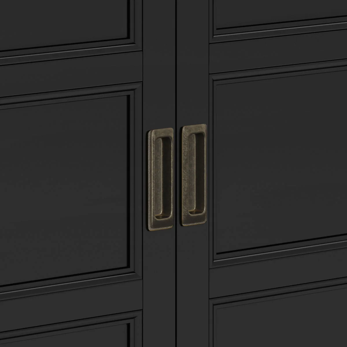 Thumbnail 10
