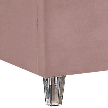 Thumbnail 27