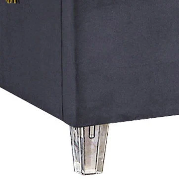Thumbnail 74