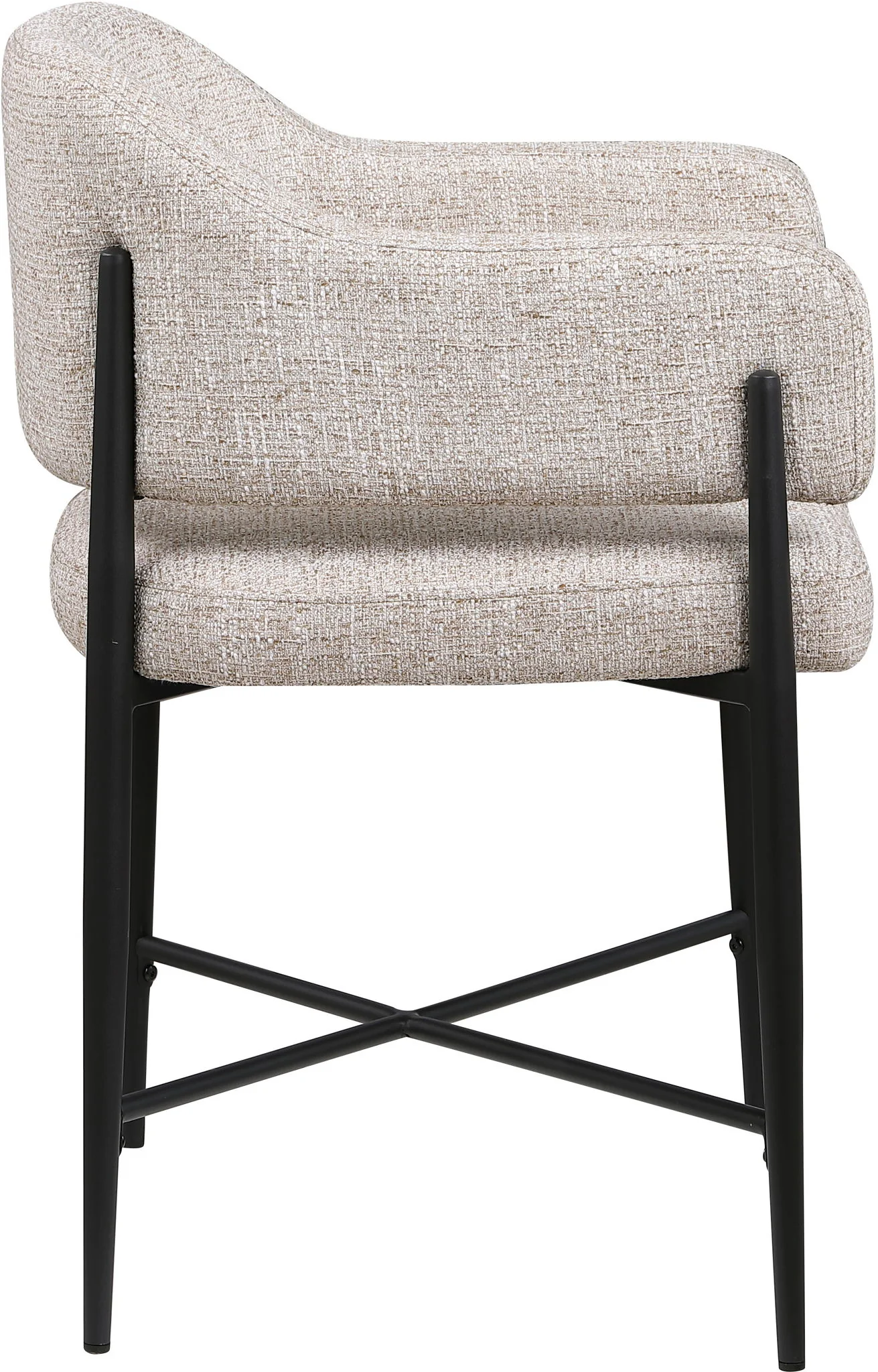 Thumbnail 16