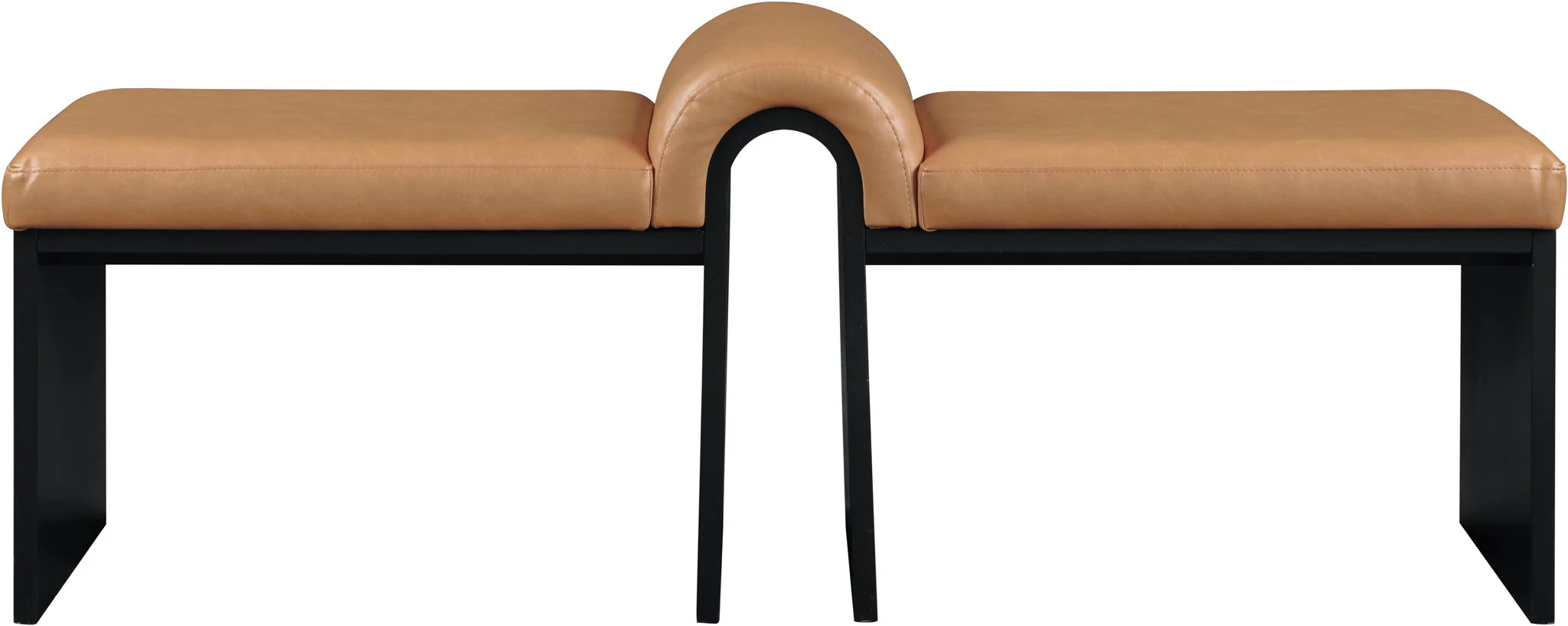 Thumbnail 14