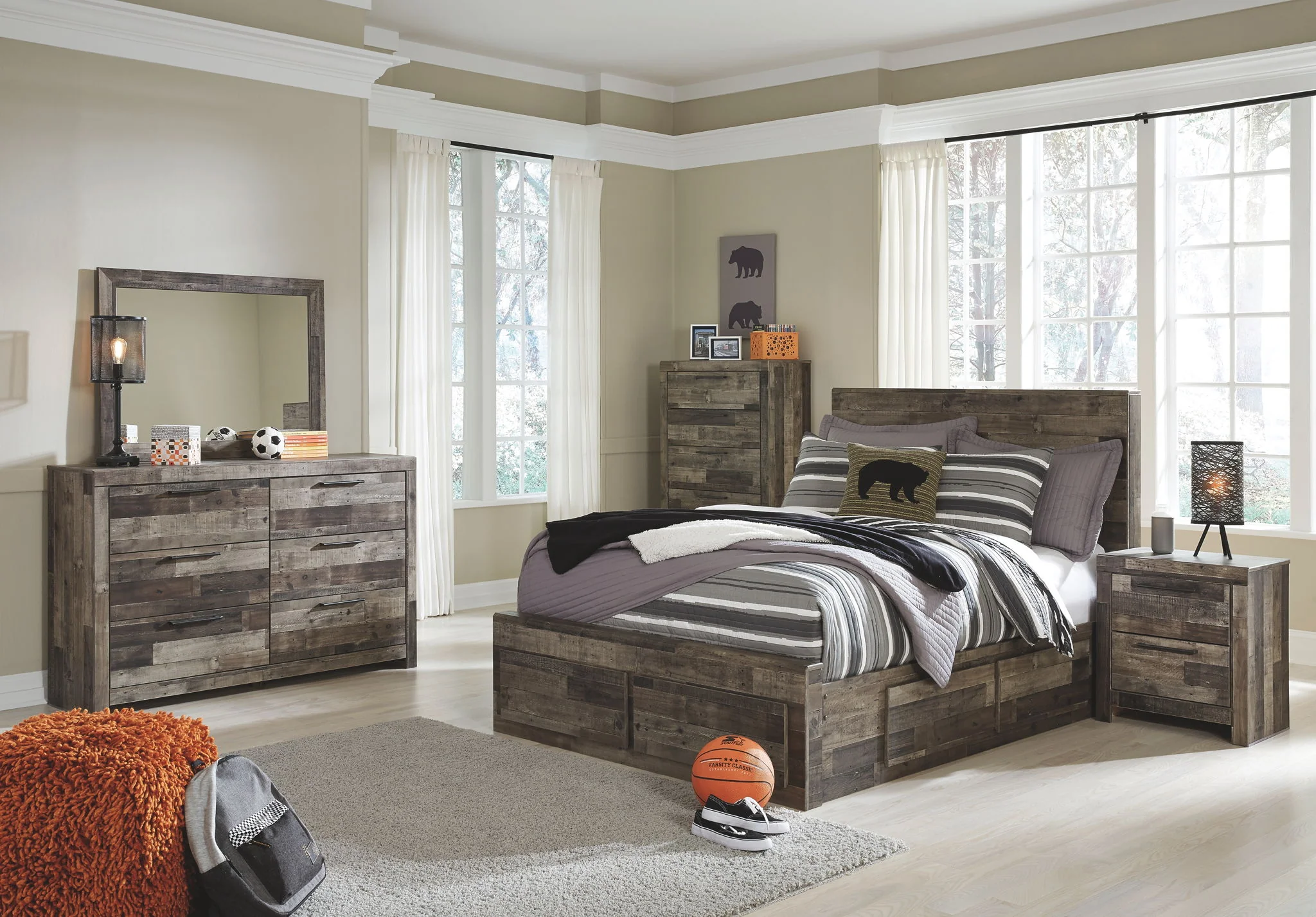 Thumbnail 11