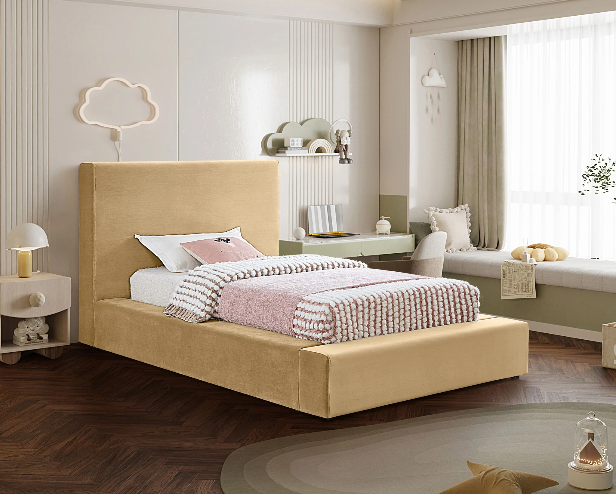 Thumbnail 34