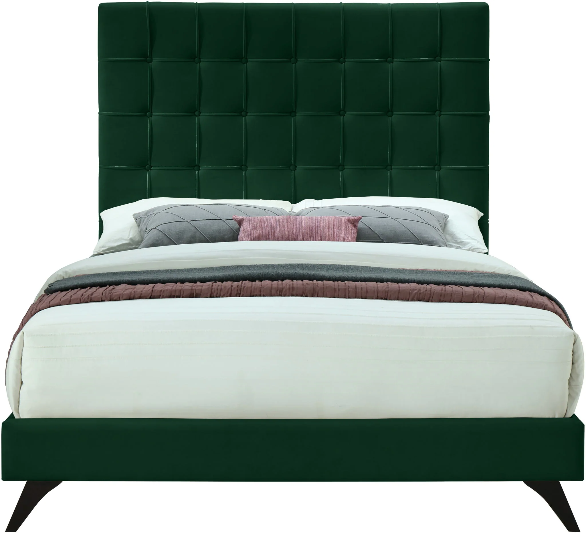 Thumbnail 65