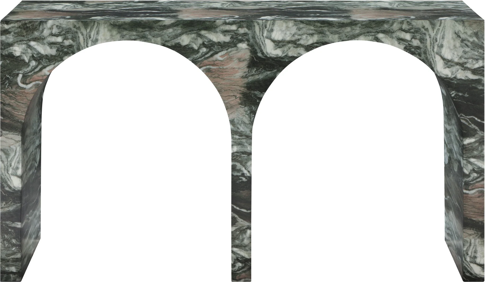 Thumbnail 14