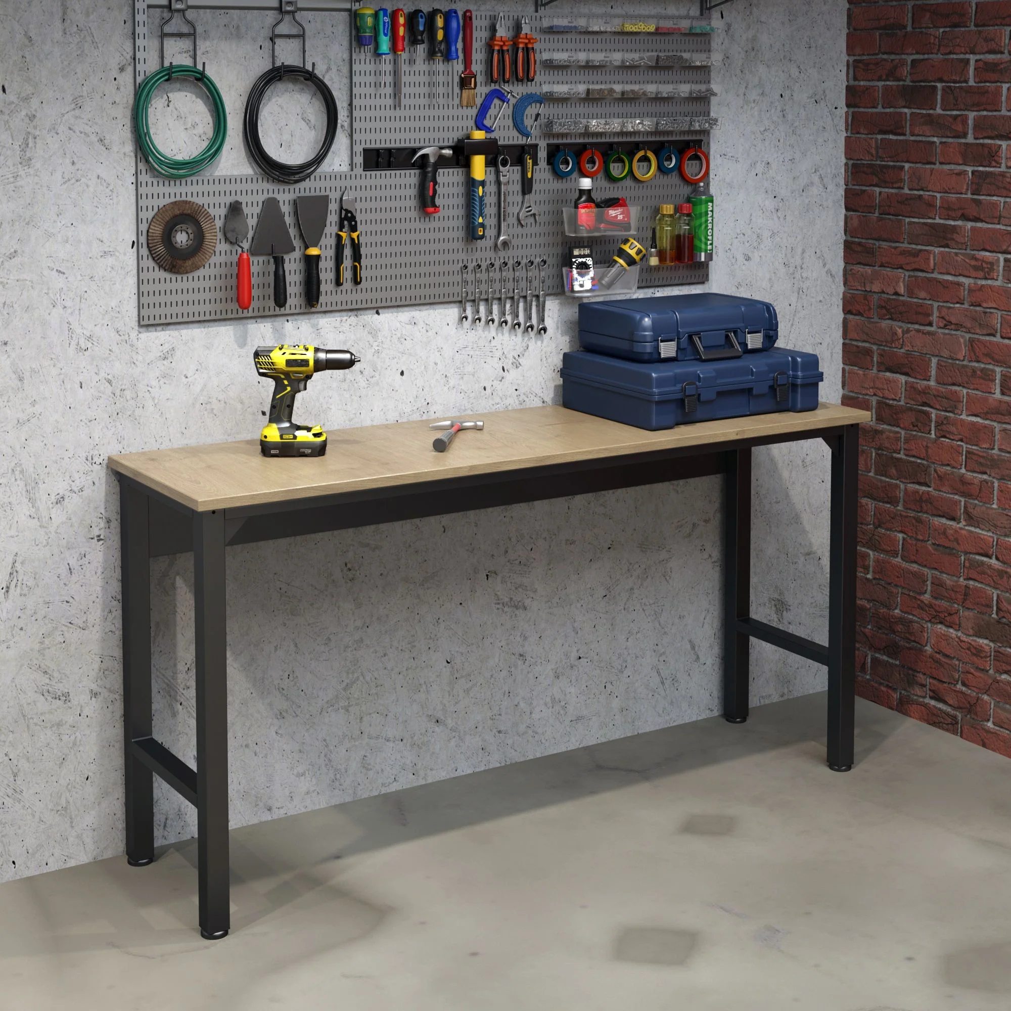 Thumbnail 8