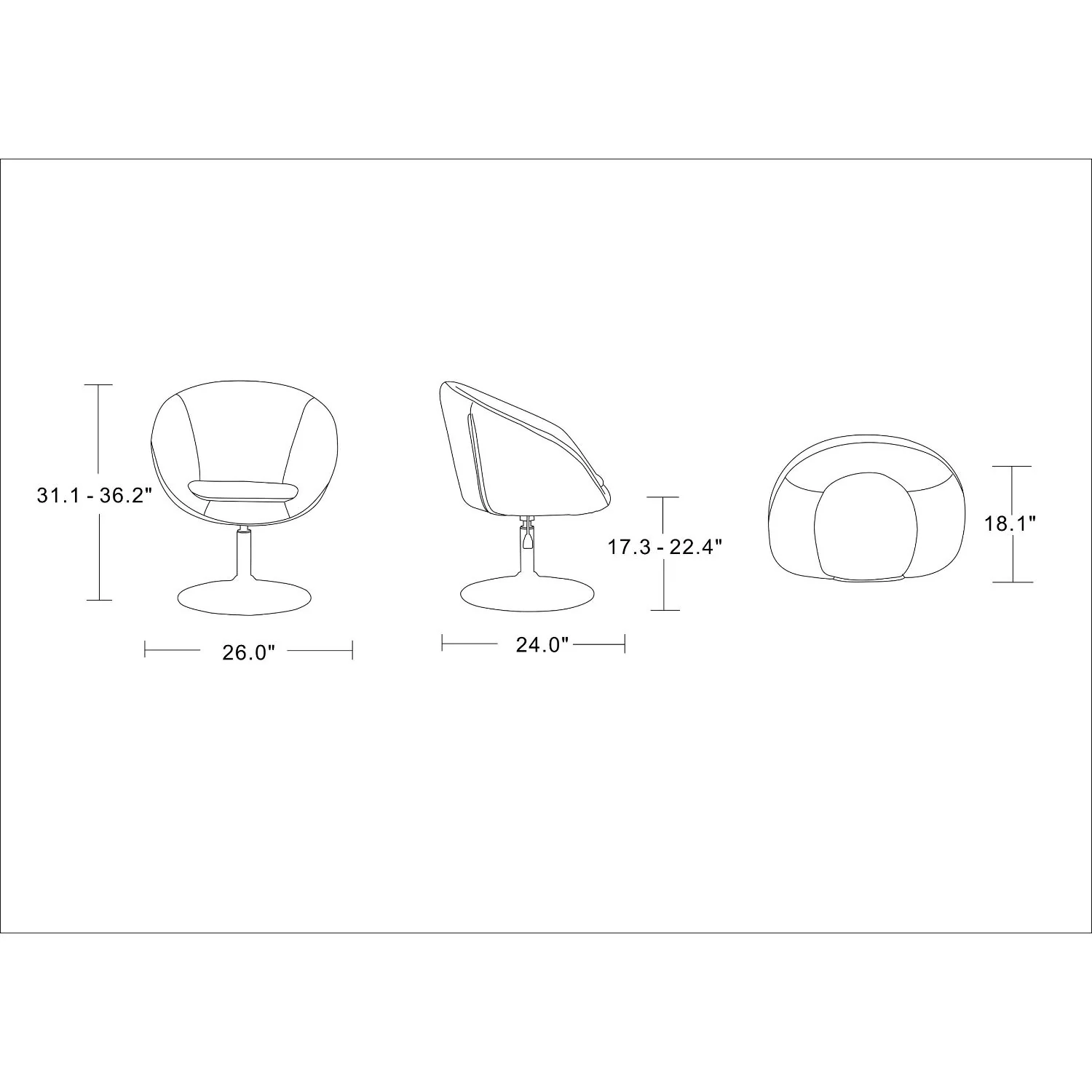 Thumbnail 10