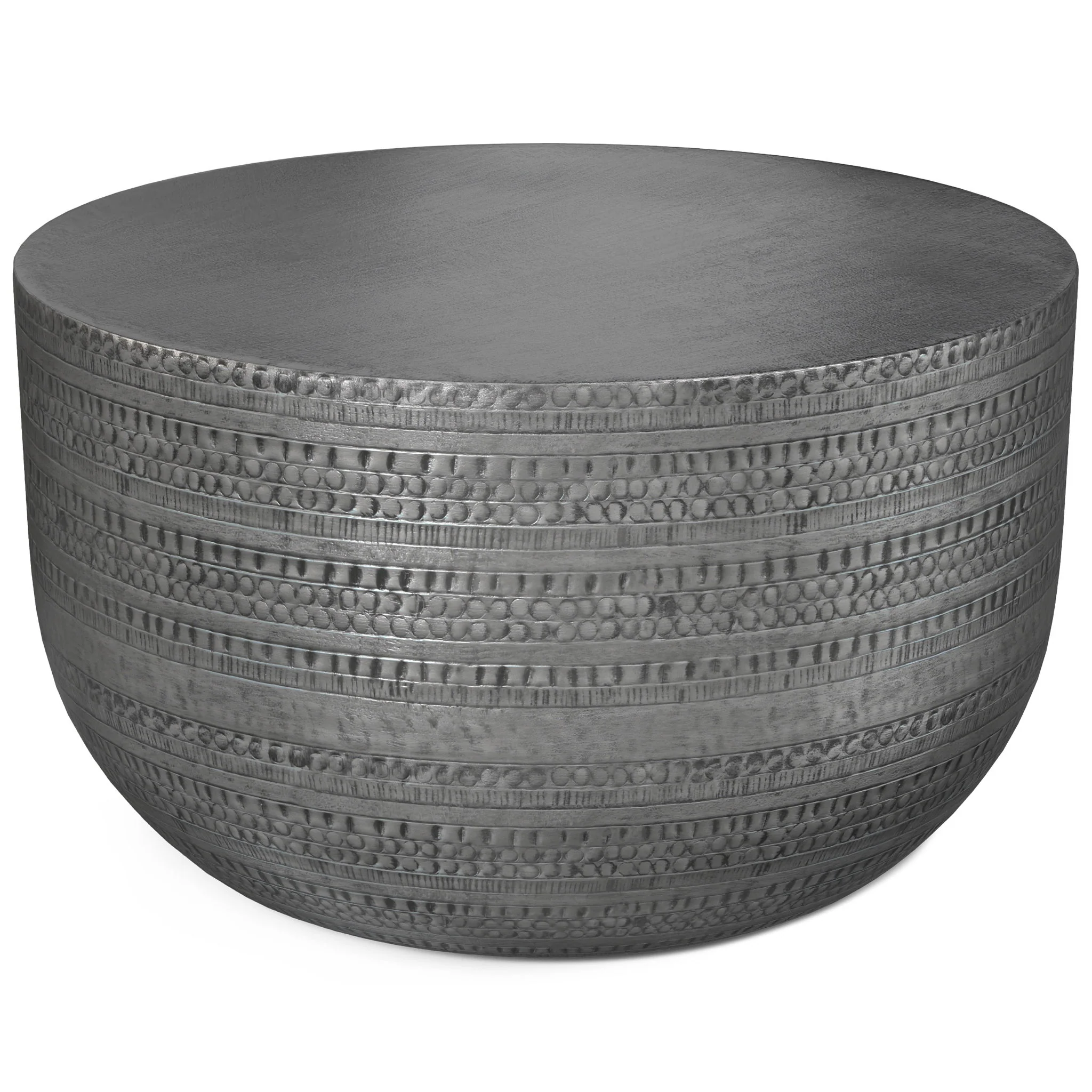 Thumbnail 10