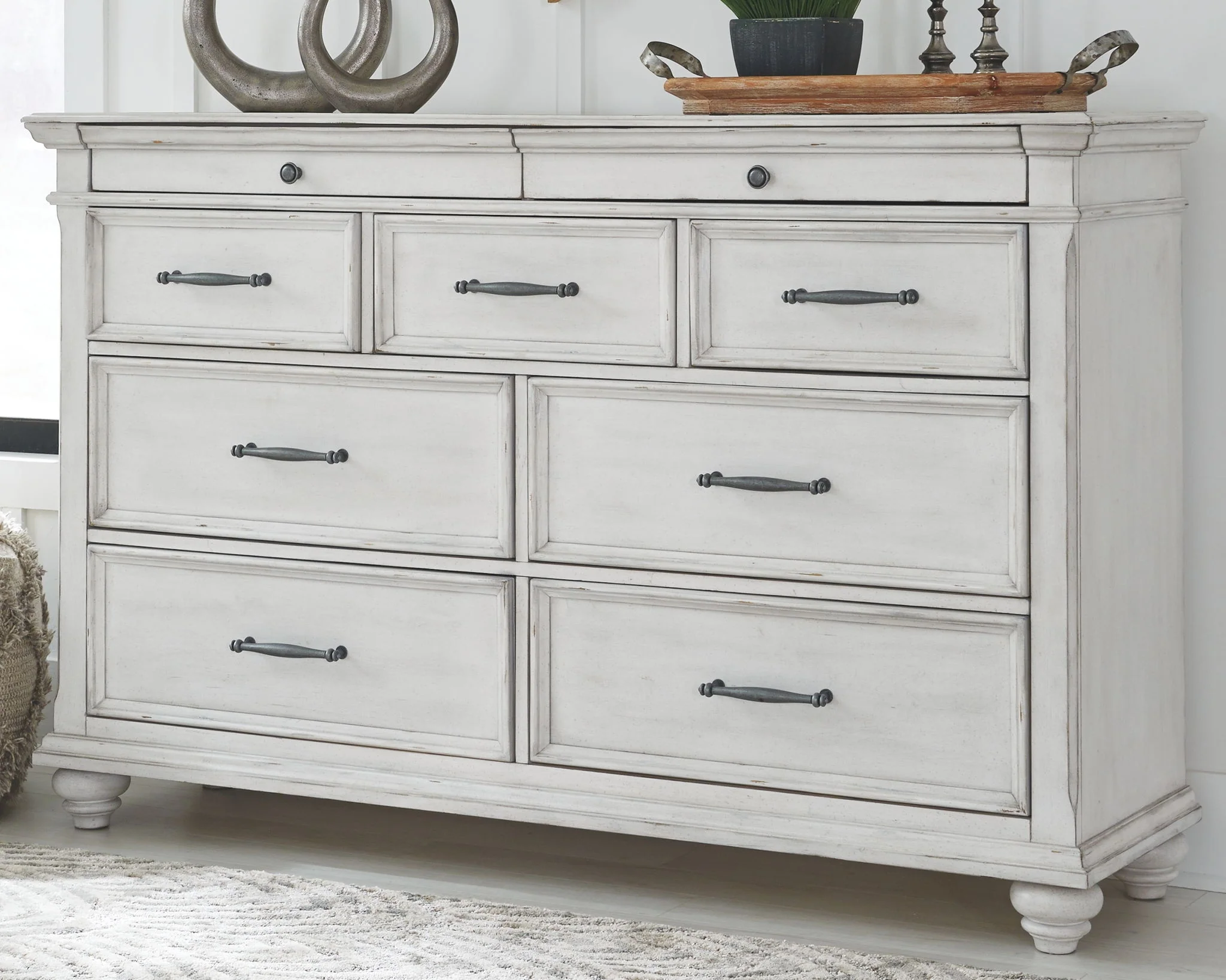 Thumbnail 42
