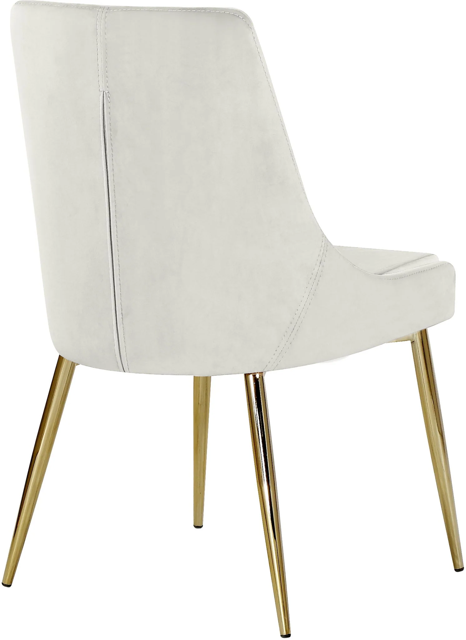 Thumbnail 13
