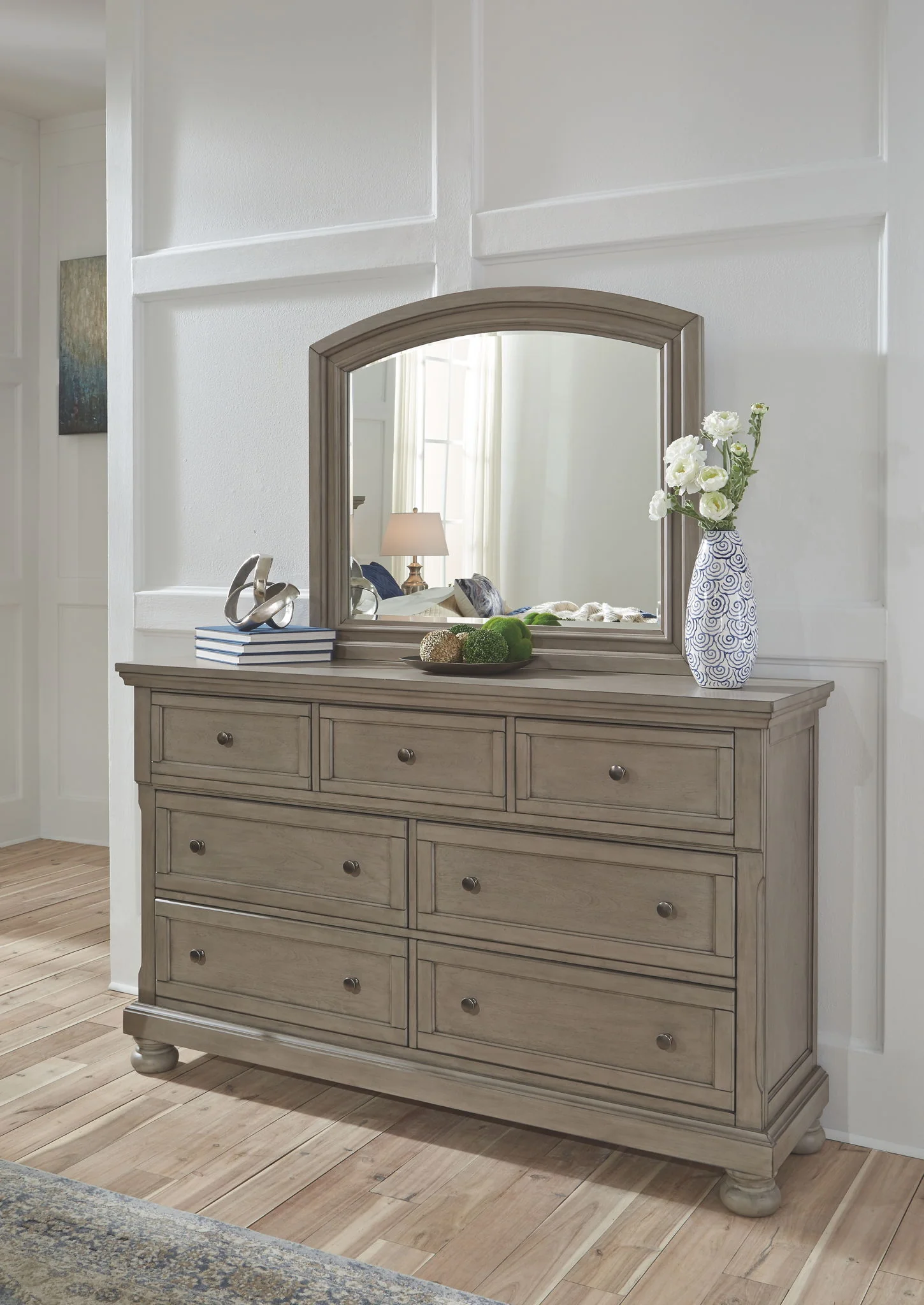 Thumbnail 14