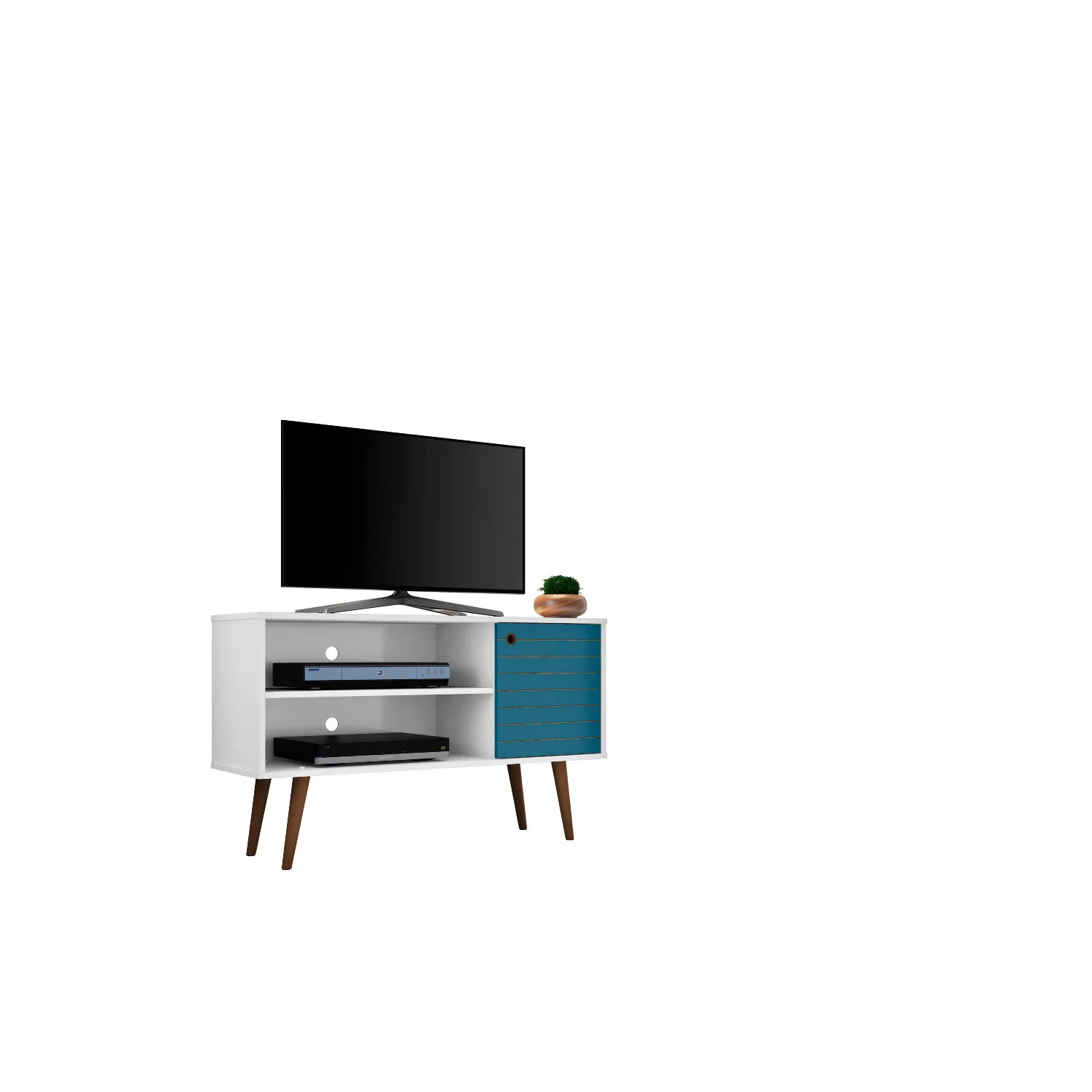 Thumbnail 10