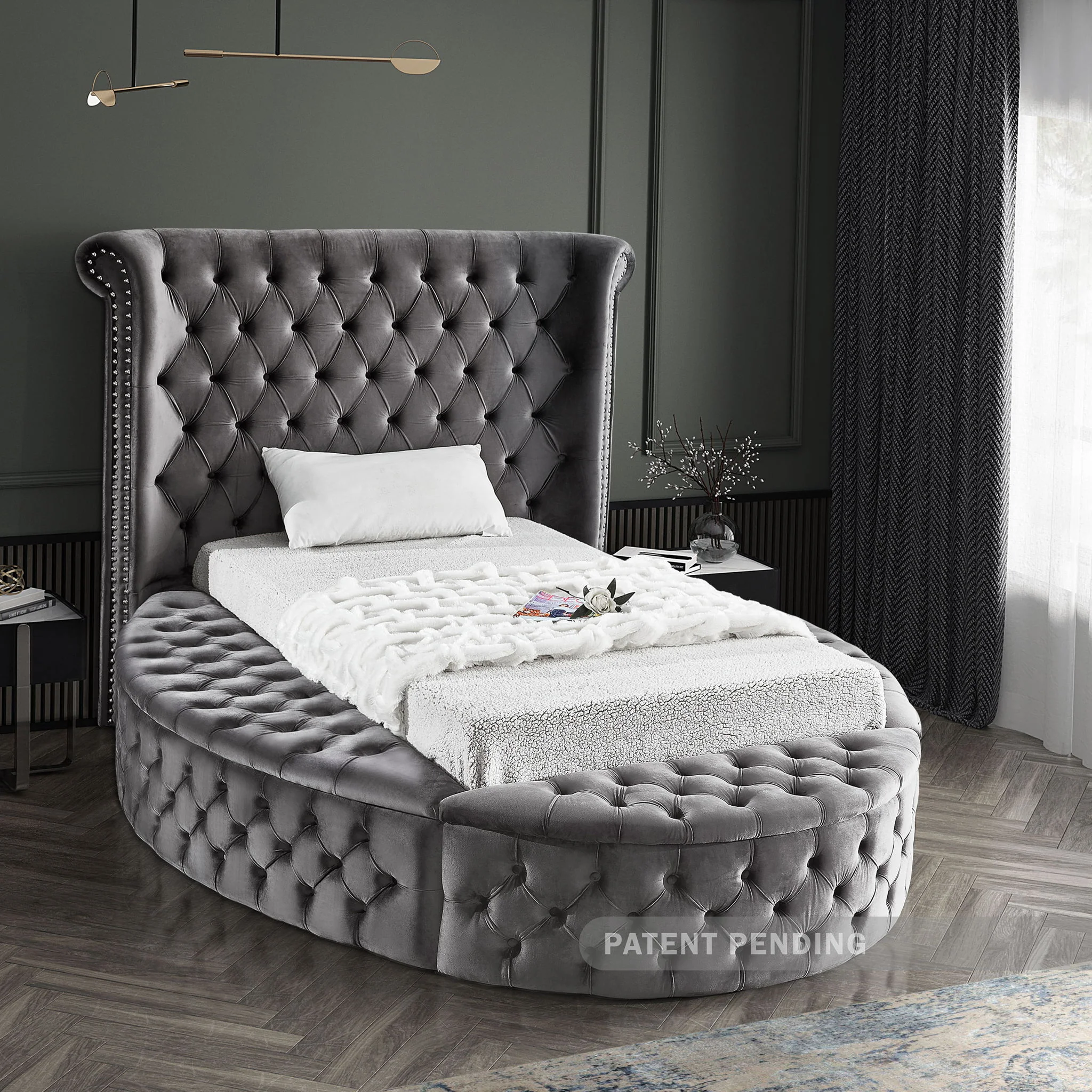 Thumbnail 33