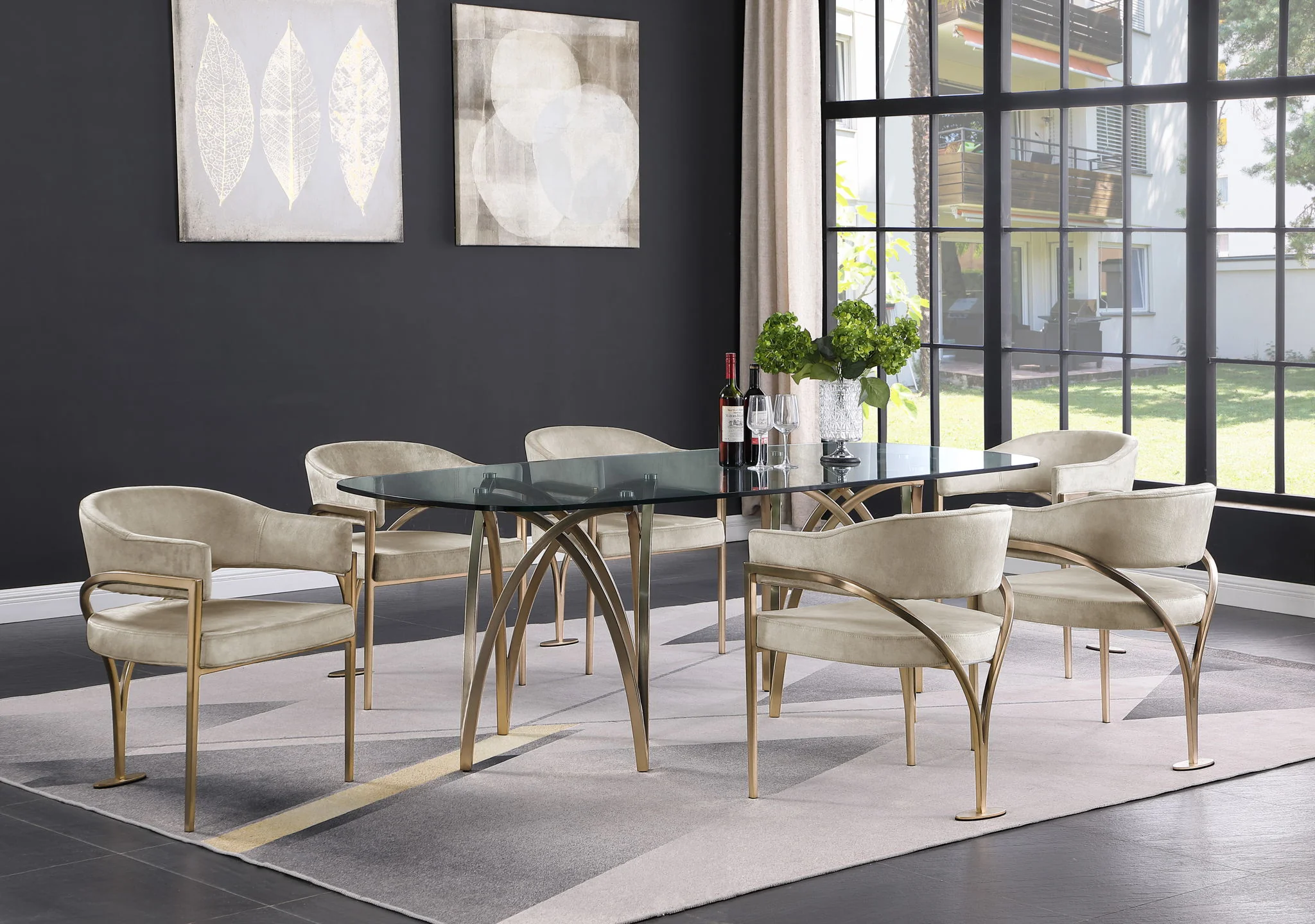 Thumbnail 22