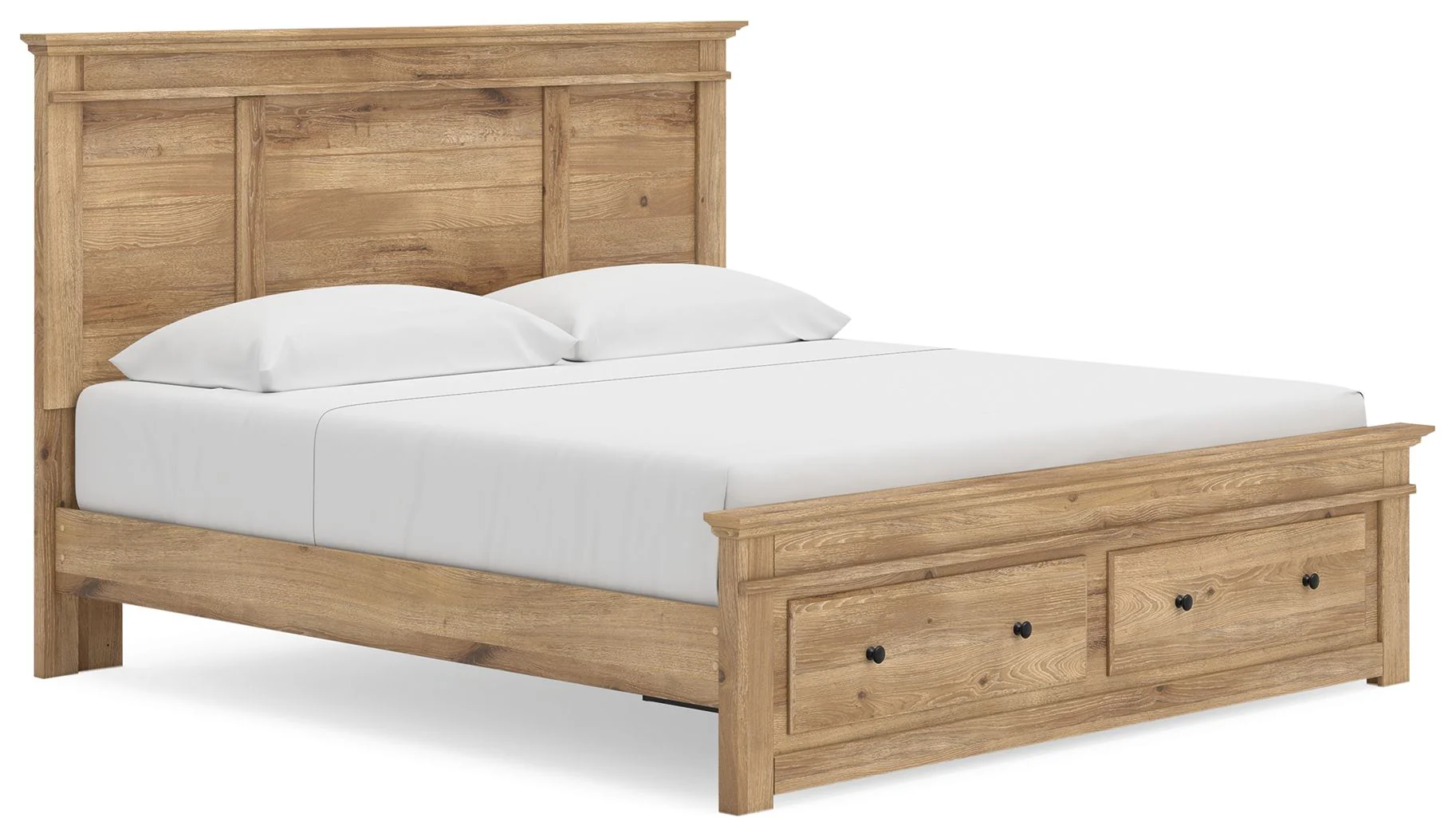 Kids & Teens > Beds