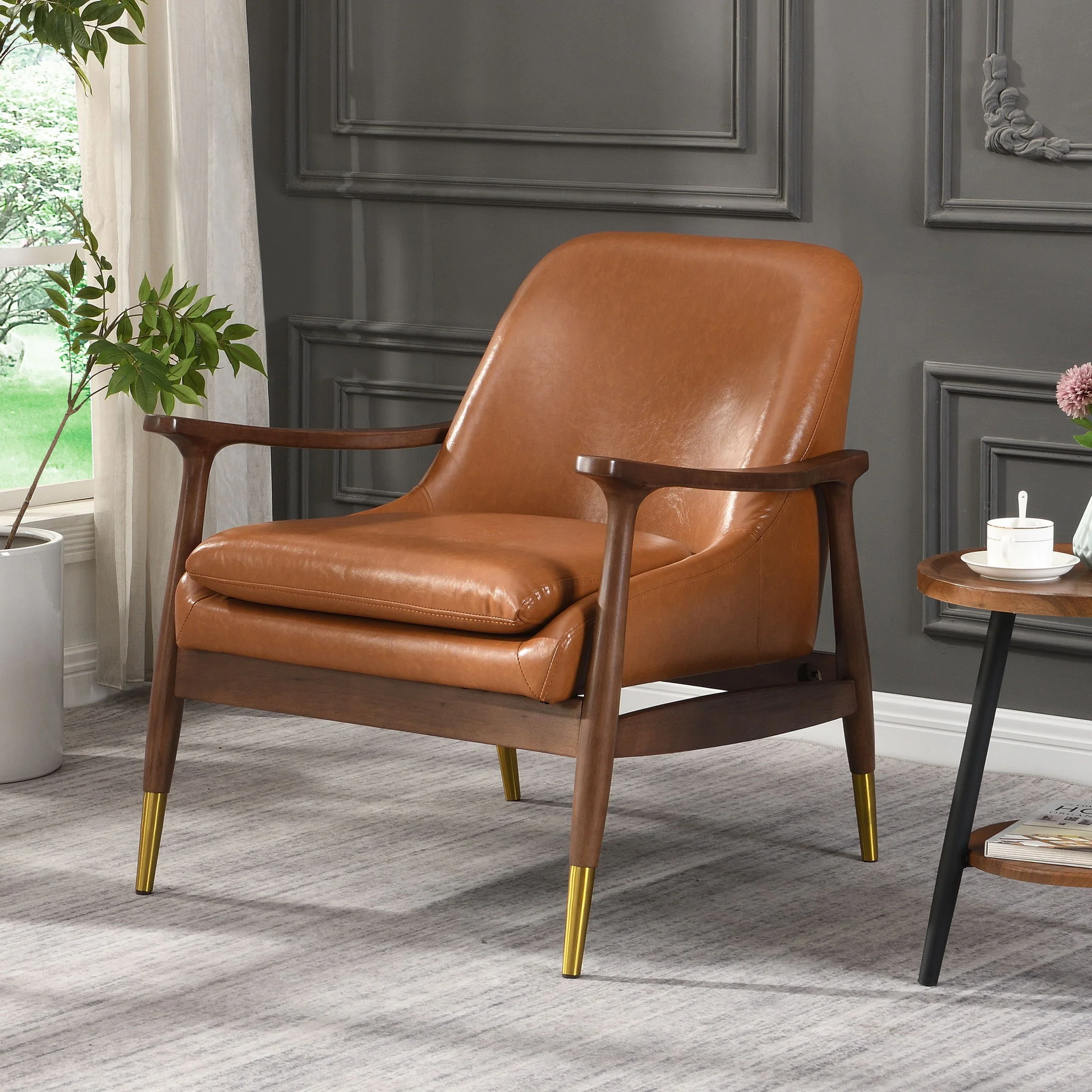 Thumbnail 13
