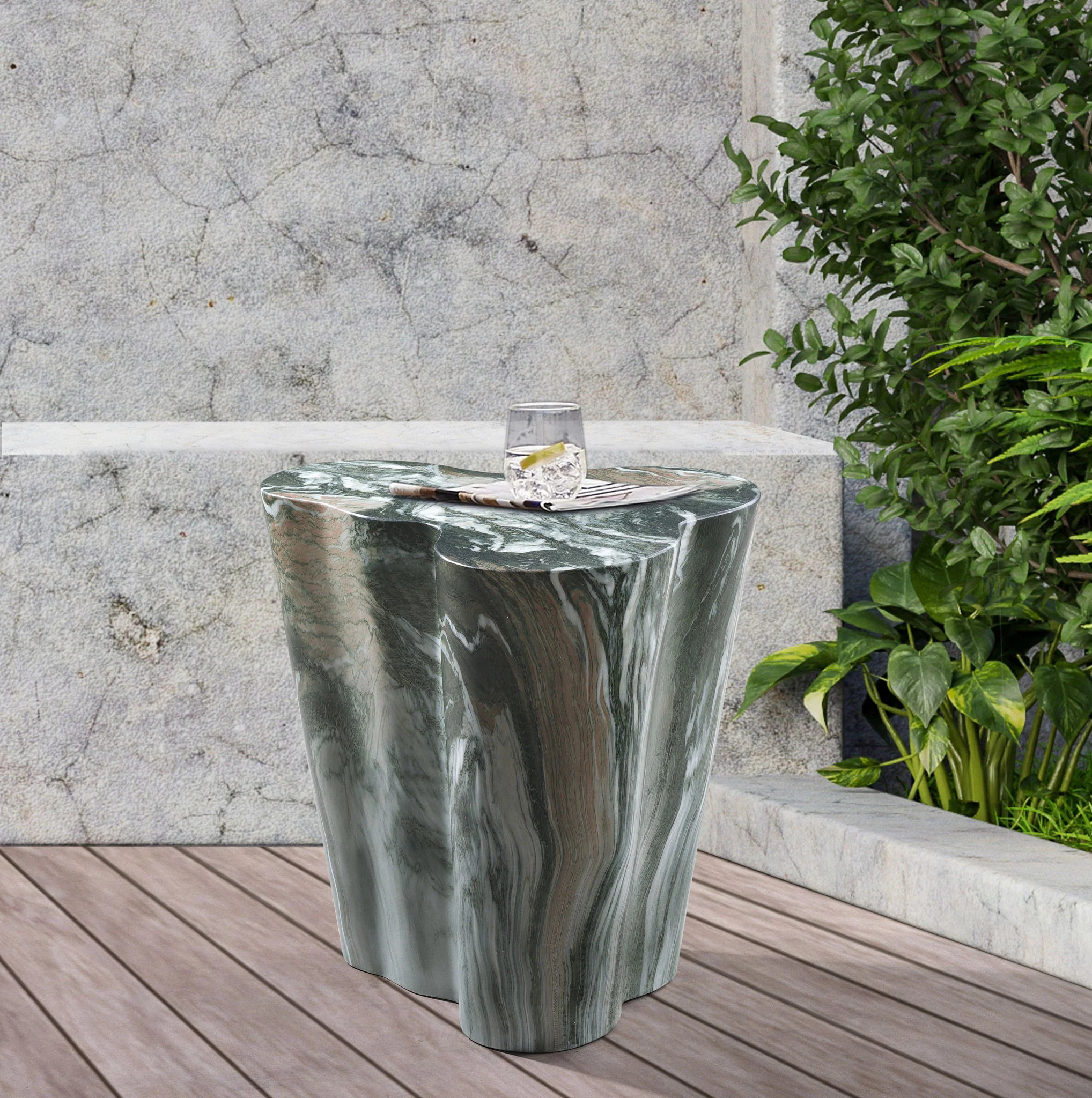 Thumbnail 8