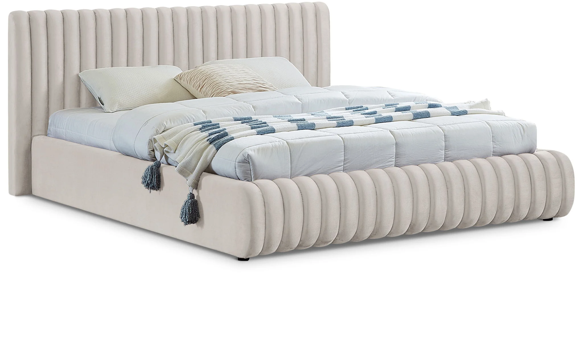 Thumbnail 15