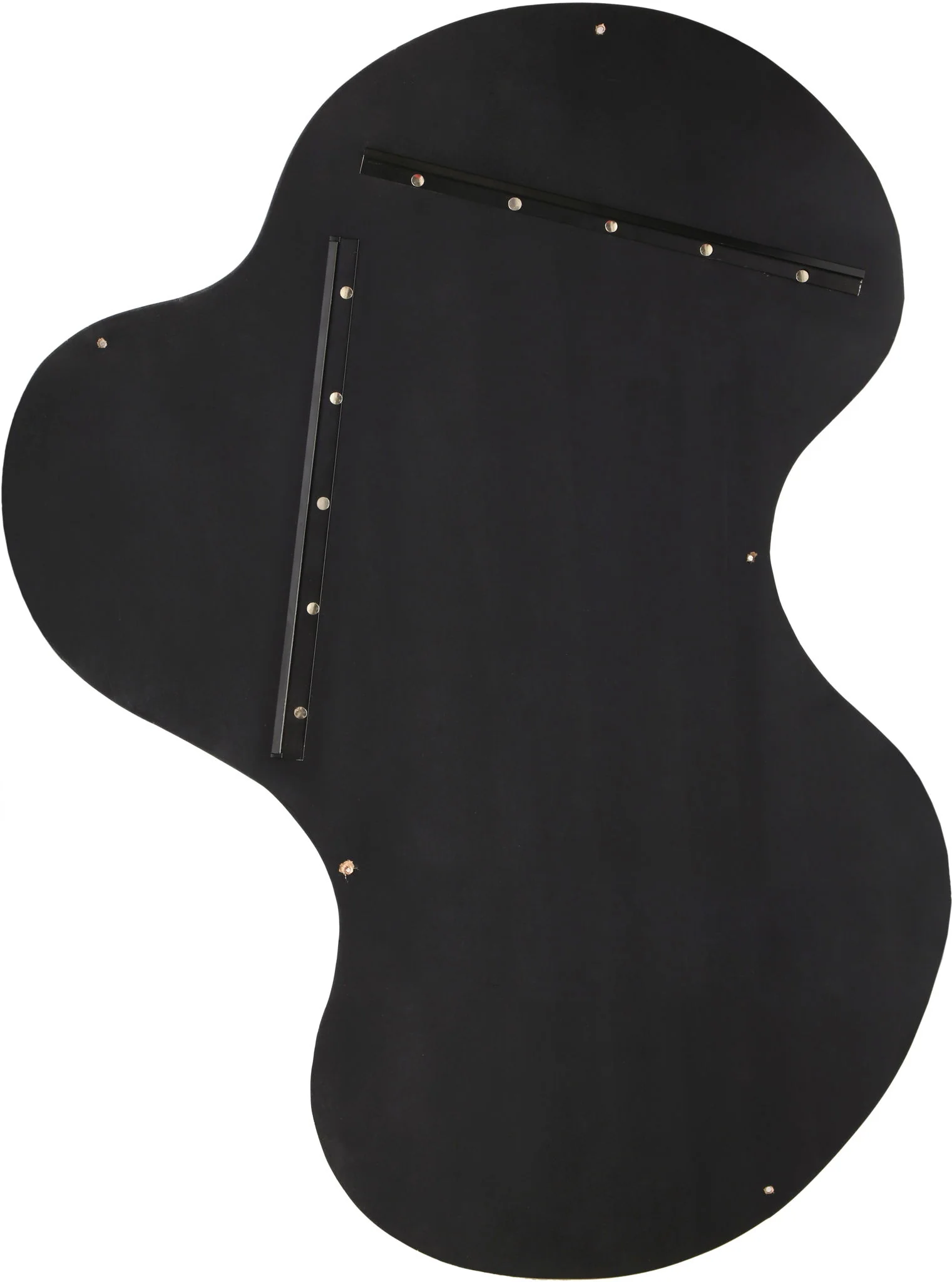 Thumbnail 38