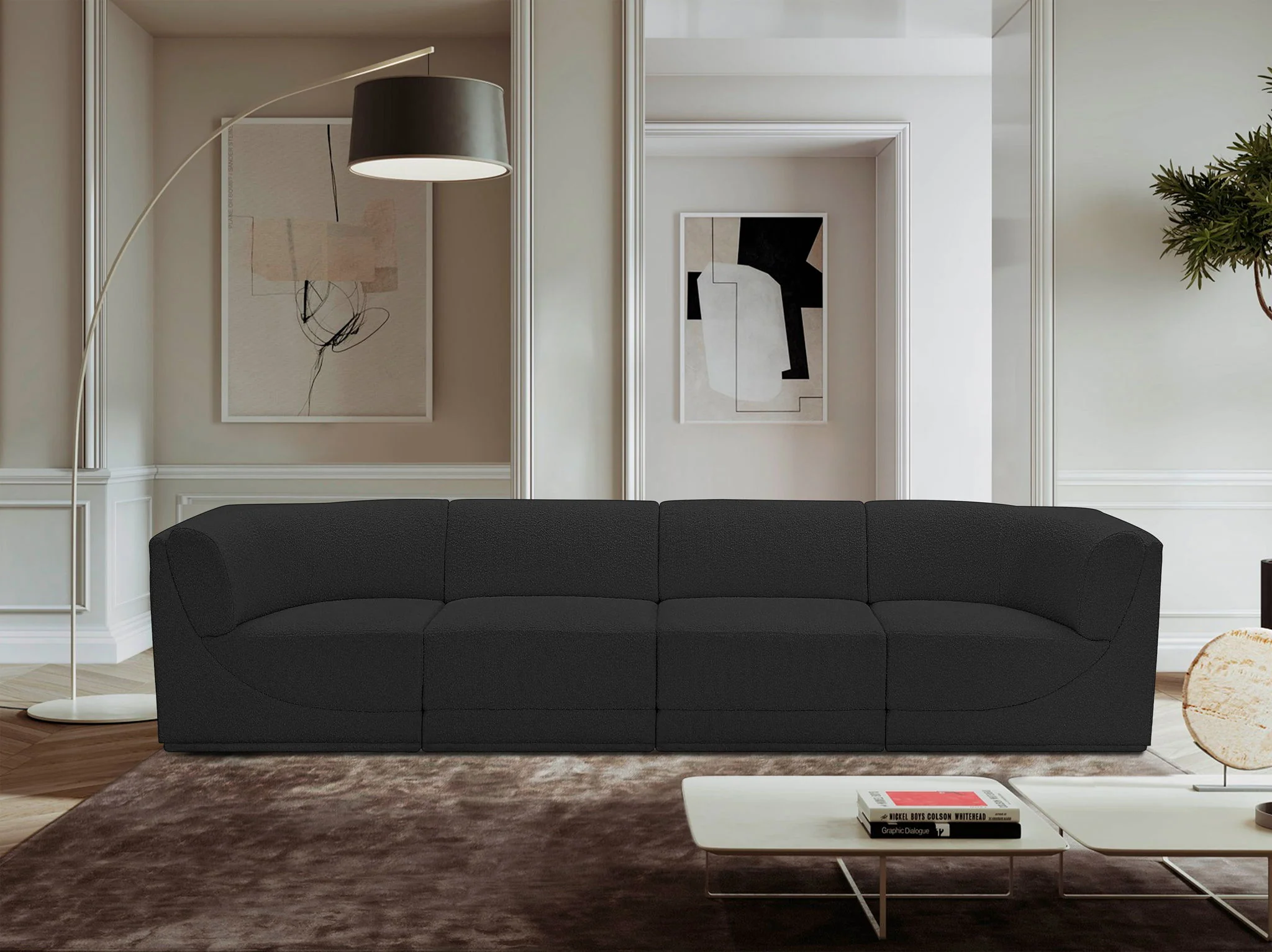 Thumbnail 14