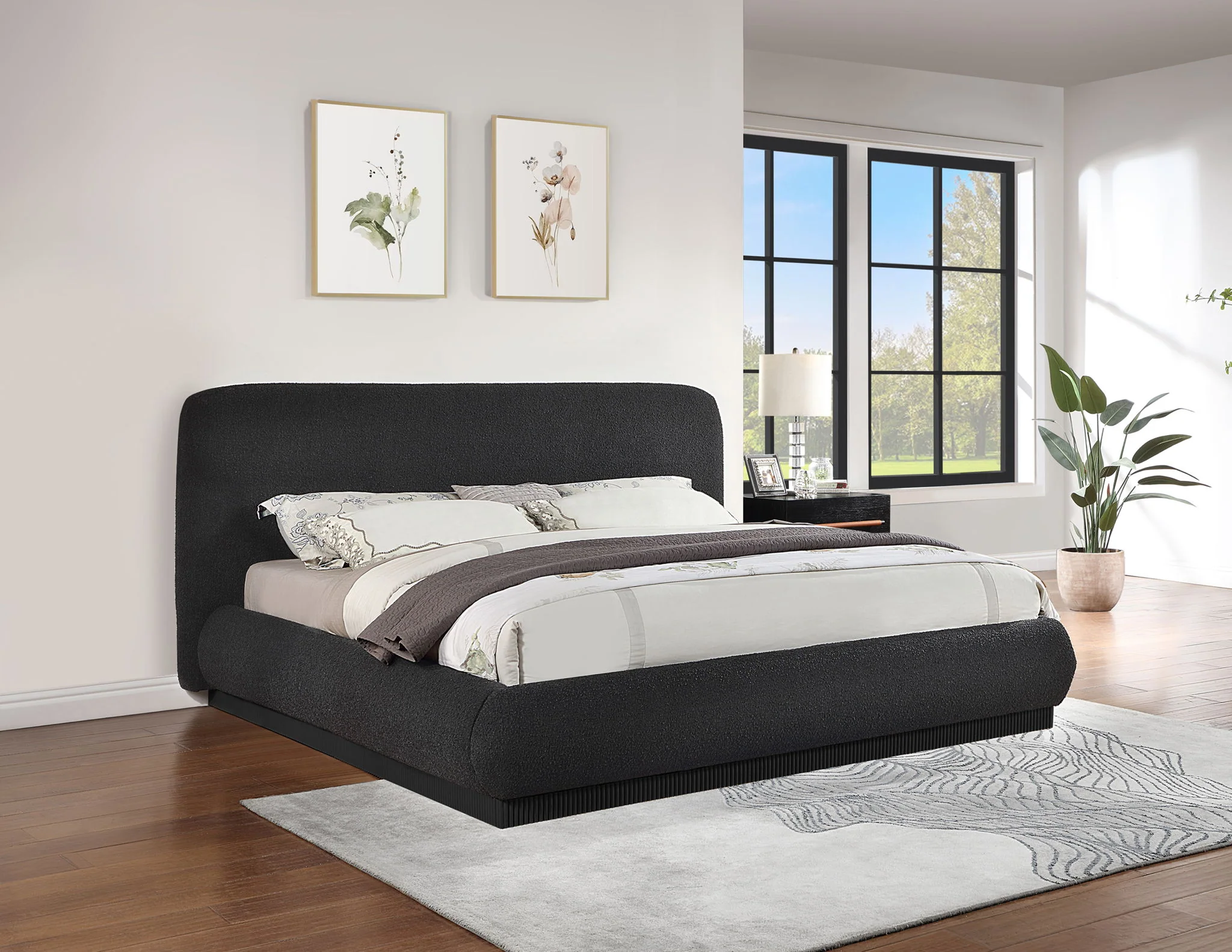 Thumbnail 12