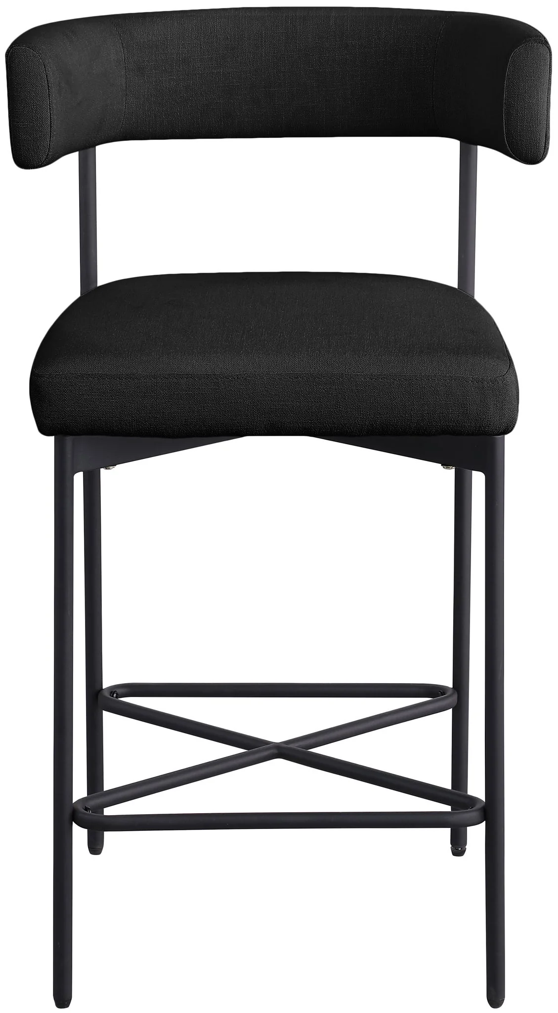 Thumbnail 13