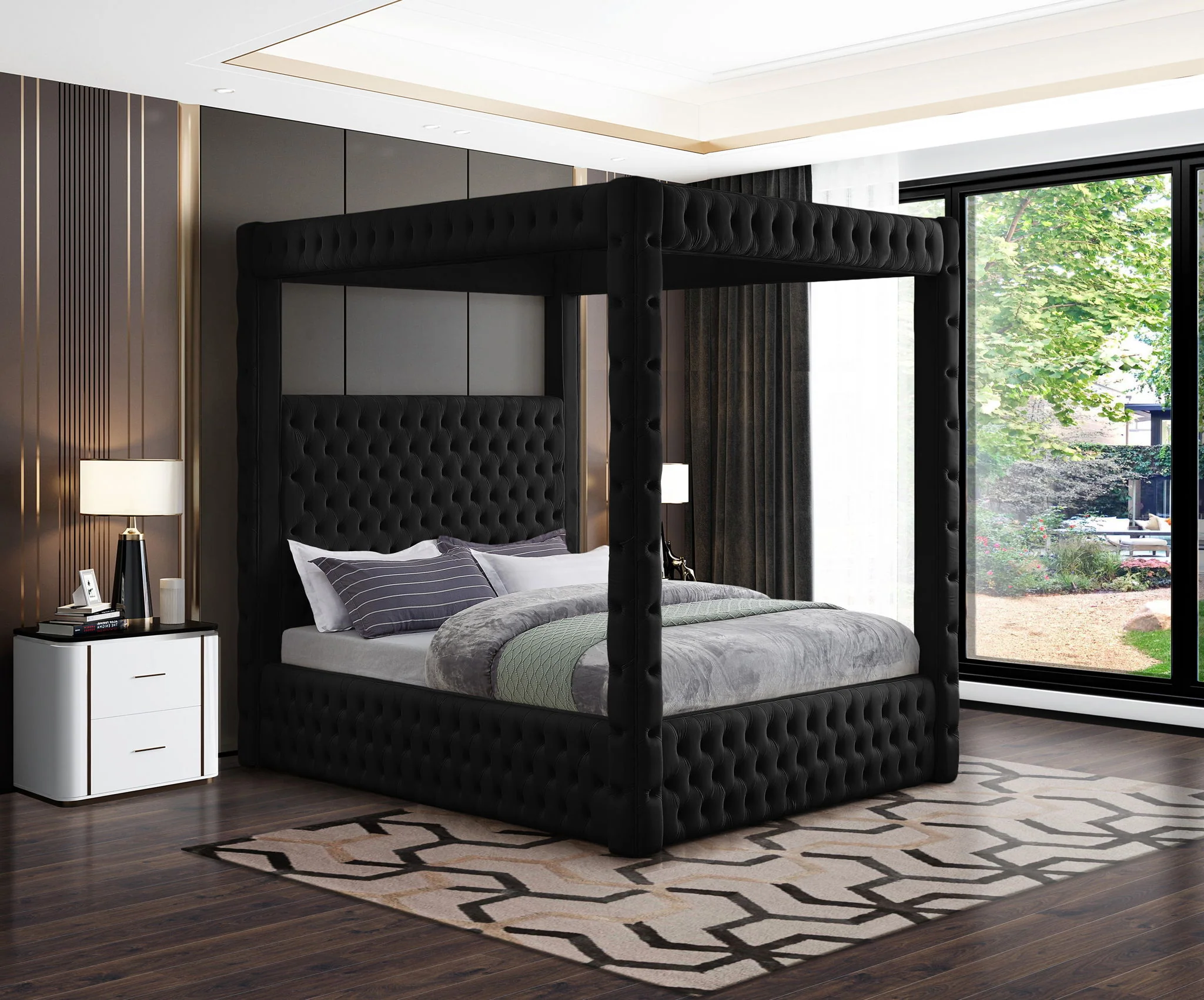 Thumbnail 29