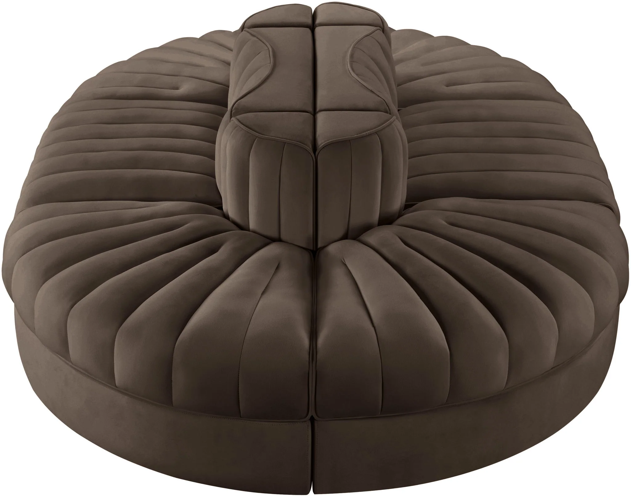 Thumbnail 16
