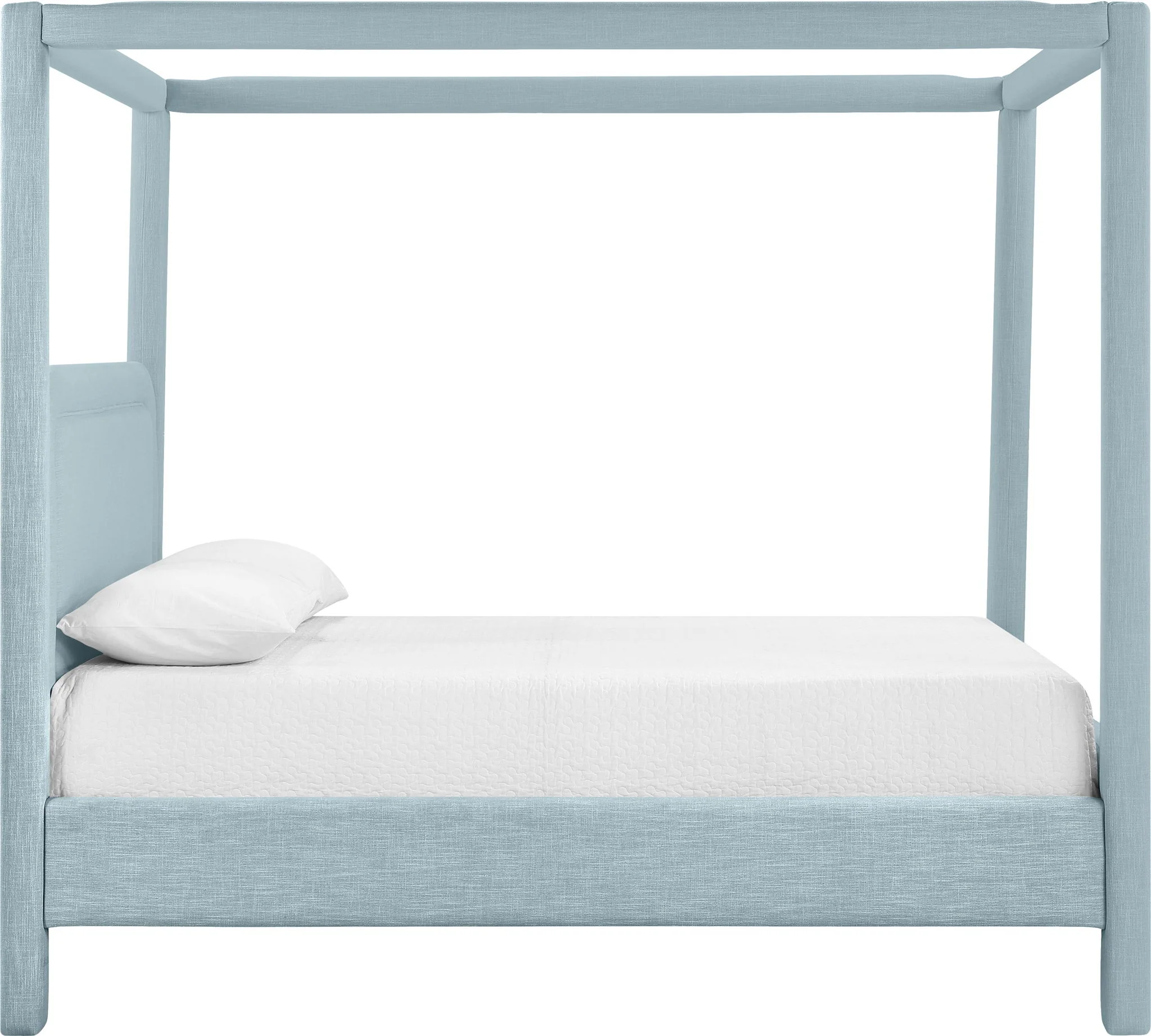 Thumbnail 25