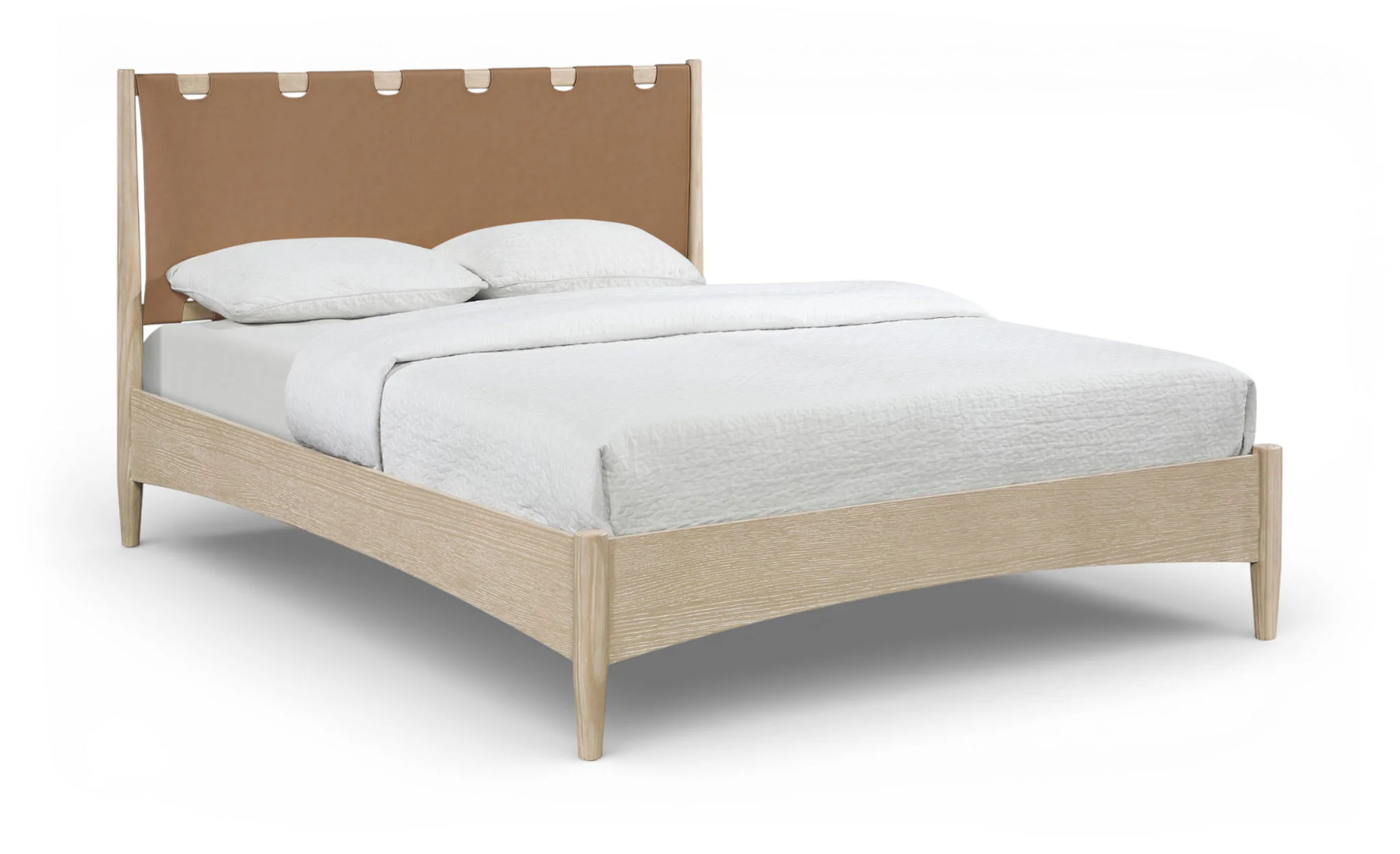 Beds