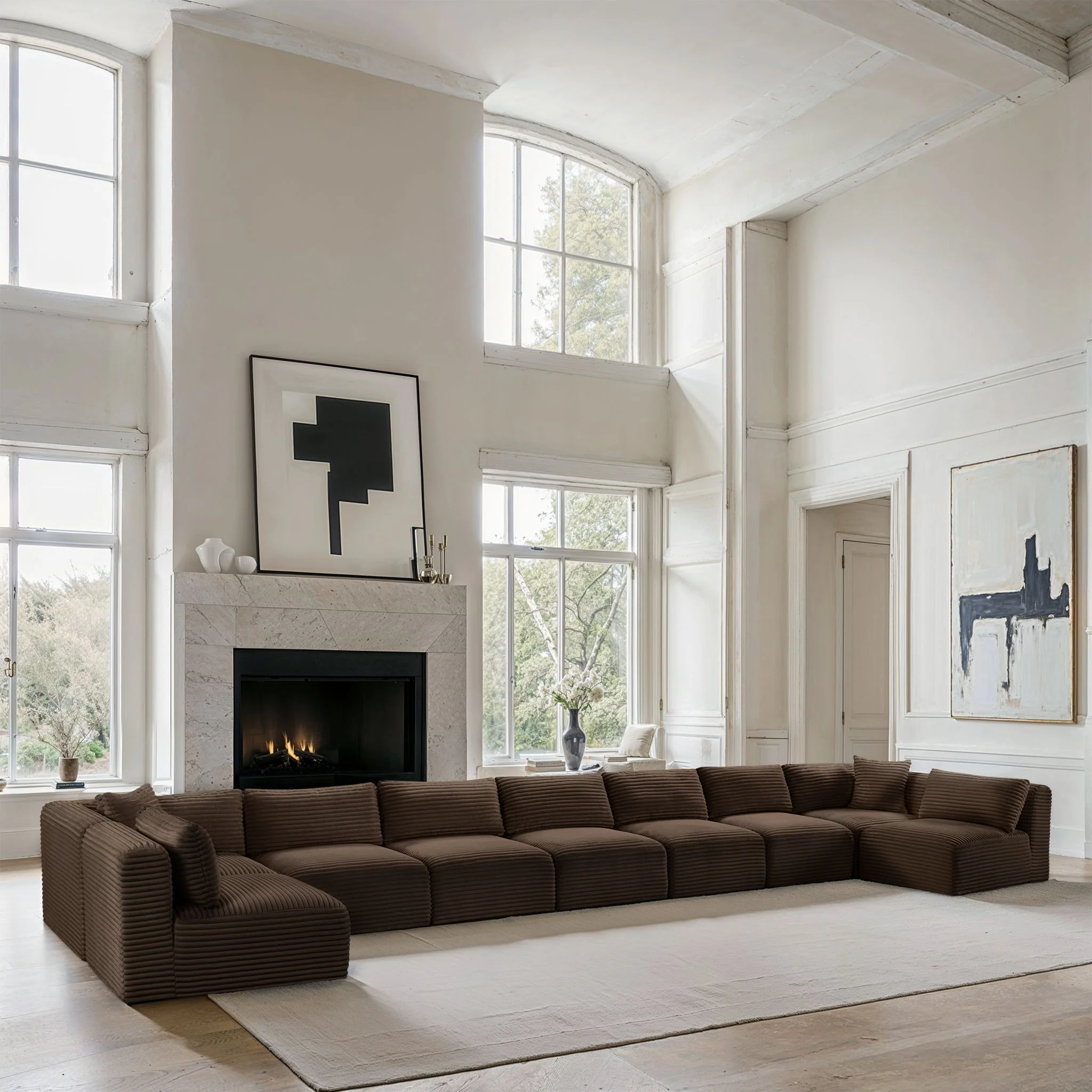 Thumbnail 12