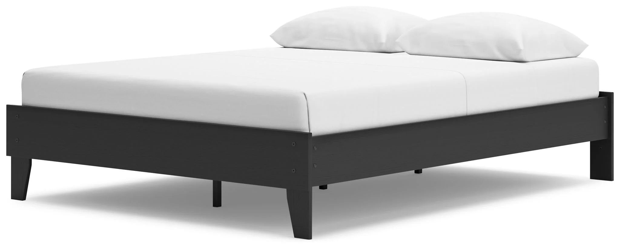 Thumbnail 31
