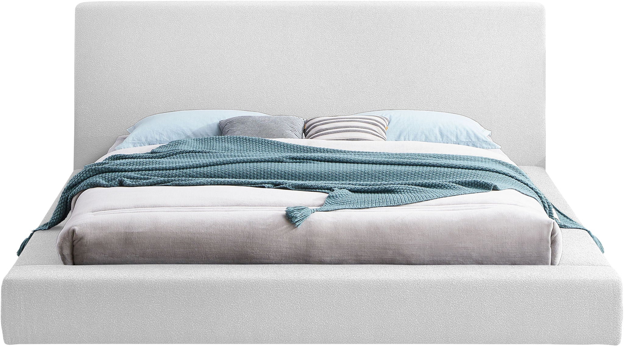 Thumbnail 45