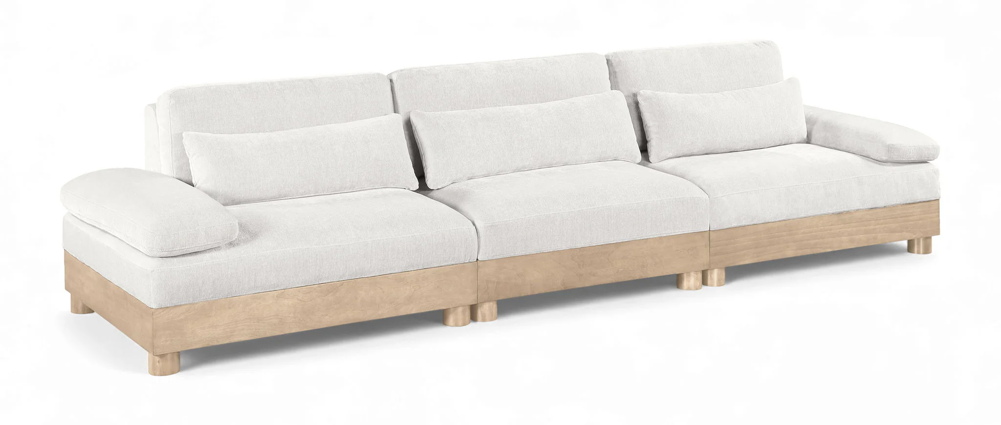 Thumbnail 13