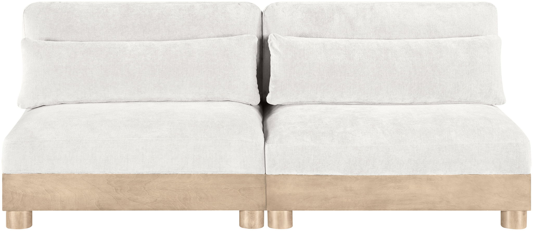 Thumbnail 62