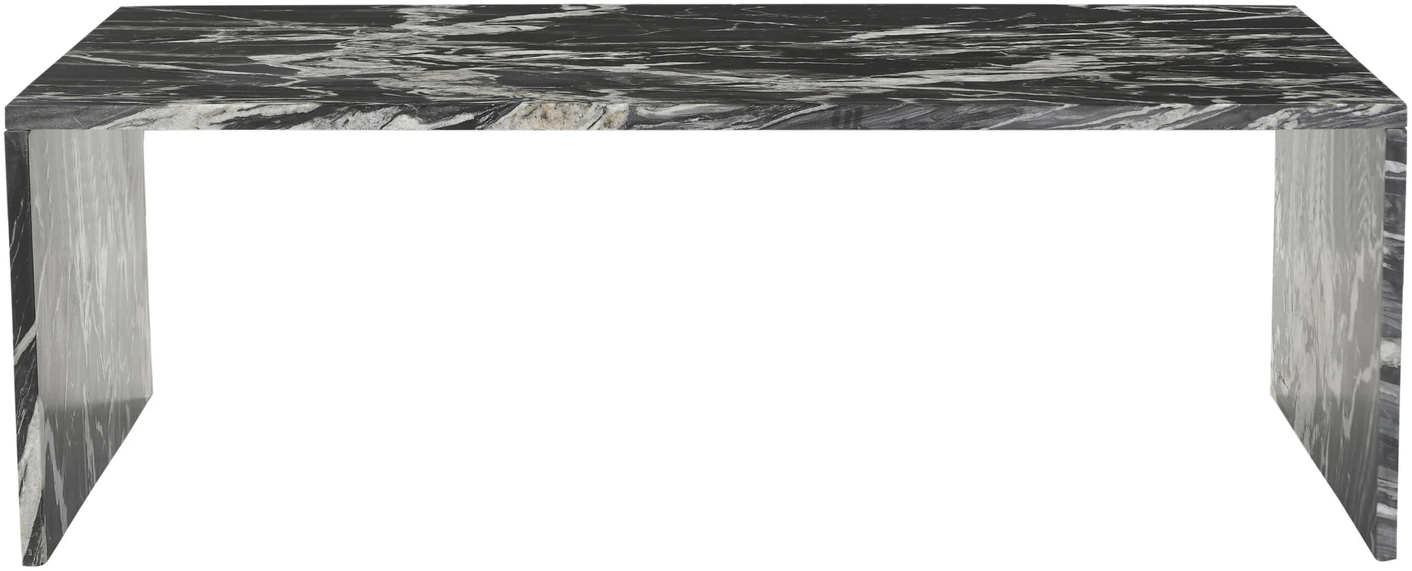 Thumbnail 25