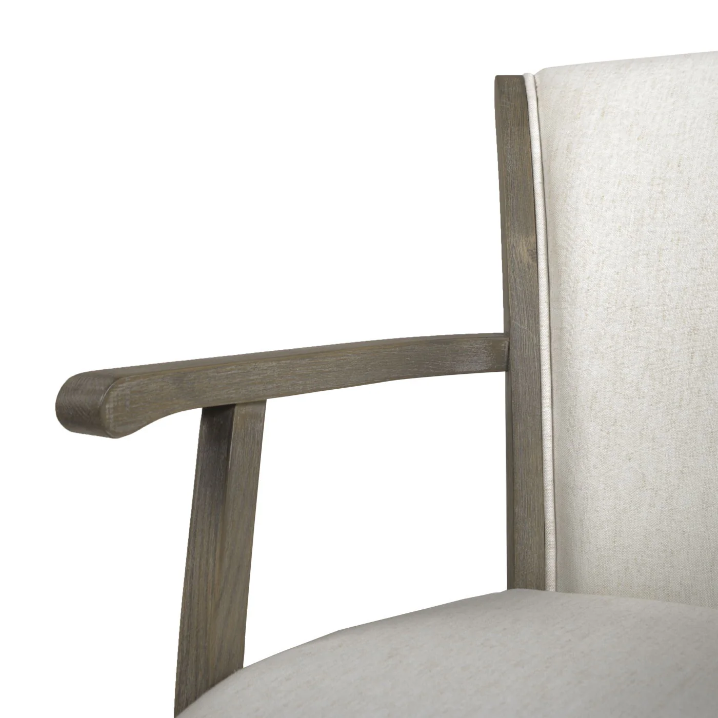 Thumbnail 15