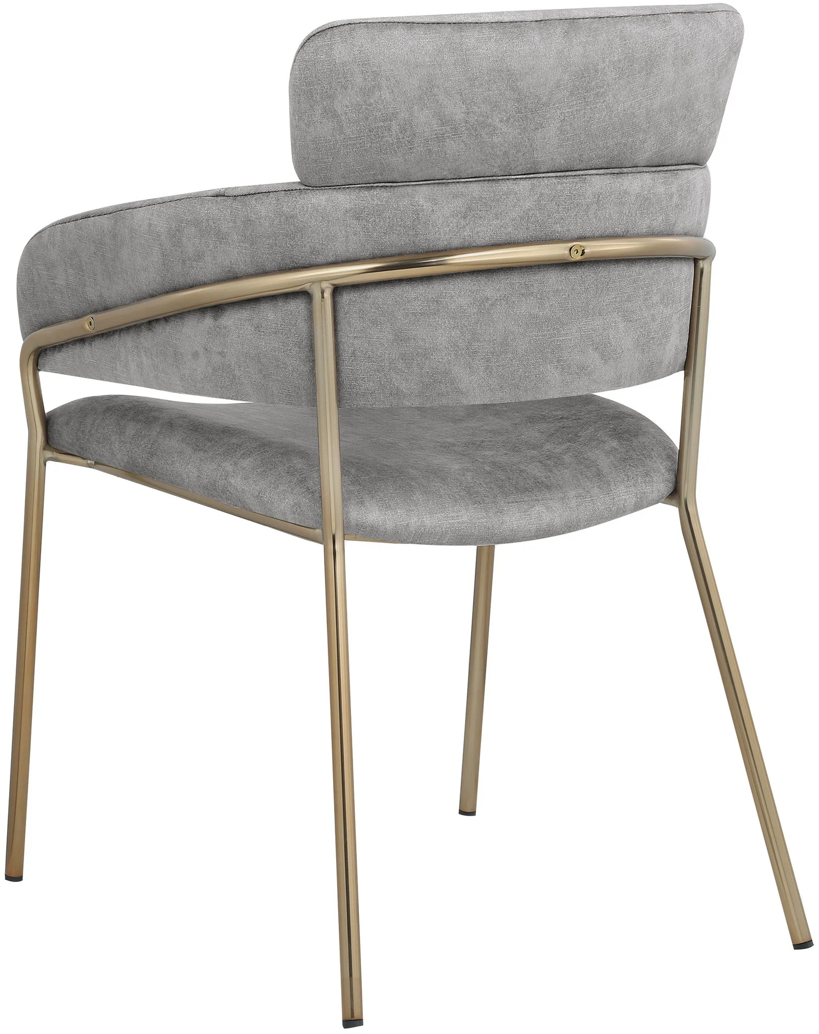 Thumbnail 31