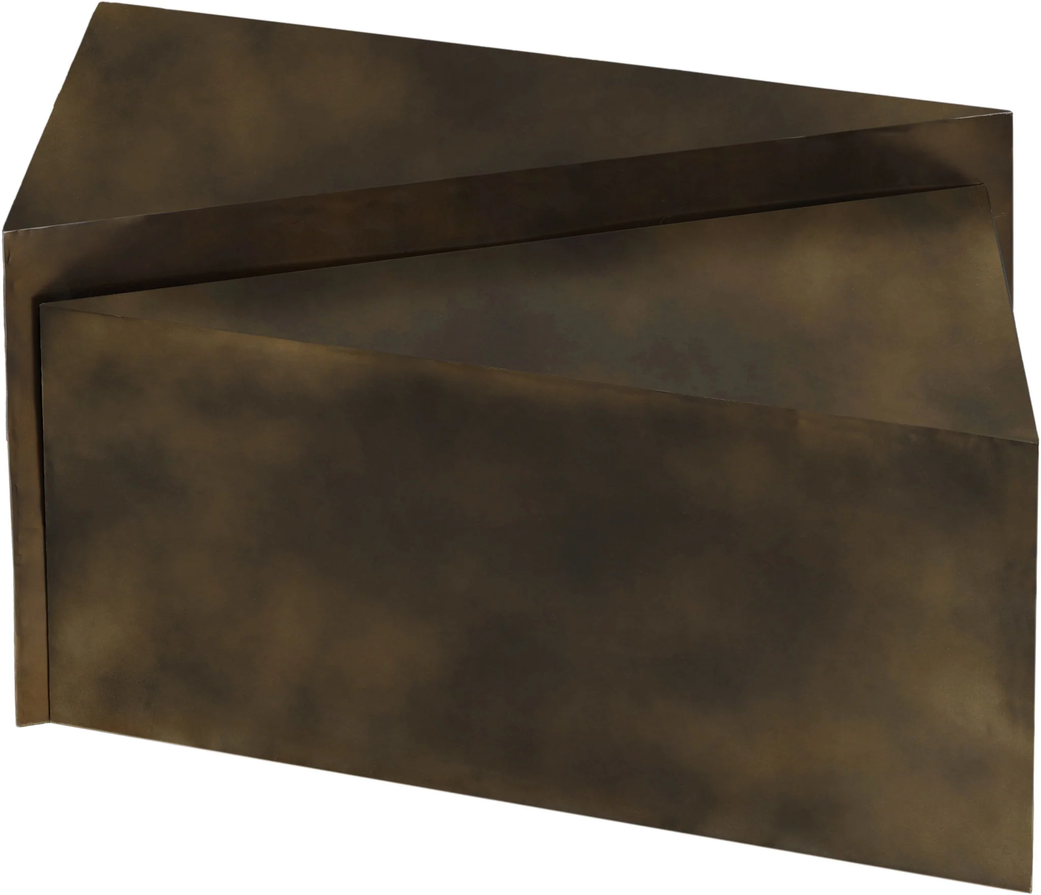 Thumbnail 10
